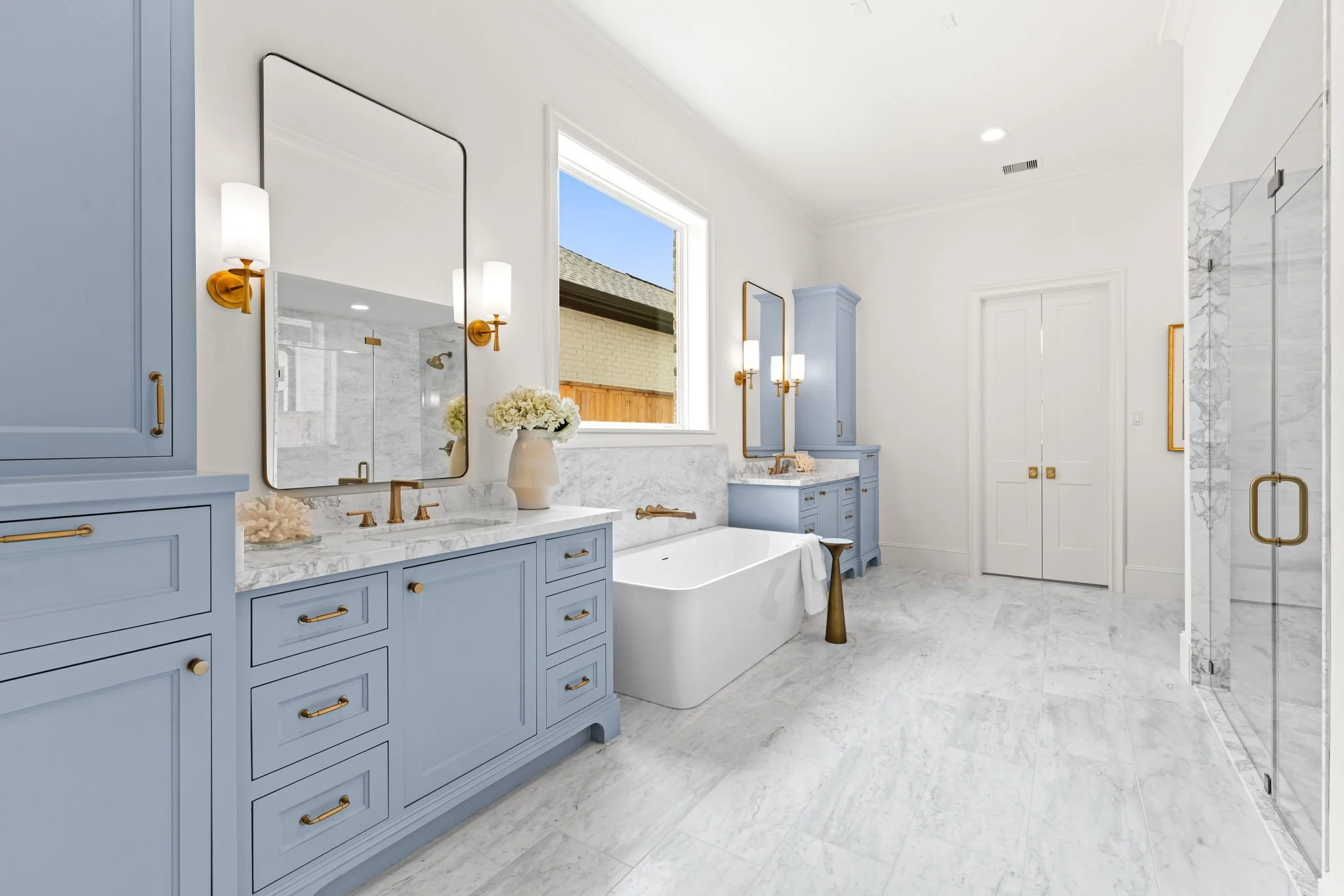 15-web-or-mls-Paragon - 1614 Lynnview Dr-11.jpg