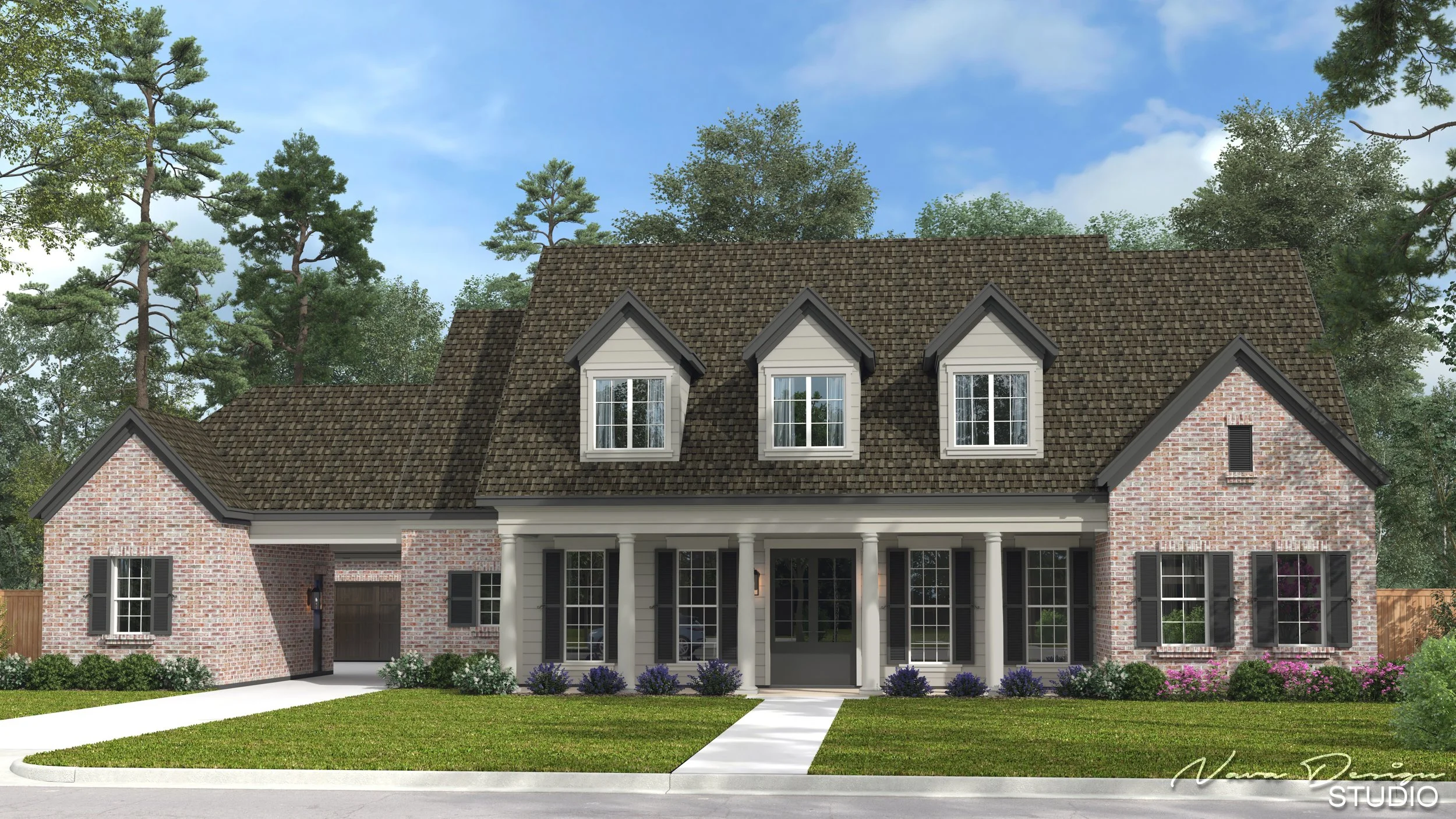 1610 Hillendahl