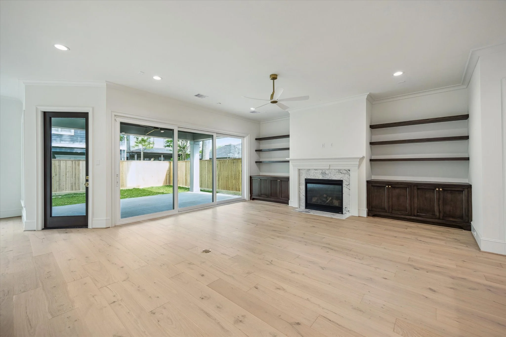 10-Alexander 1016 IMG 11.jpg