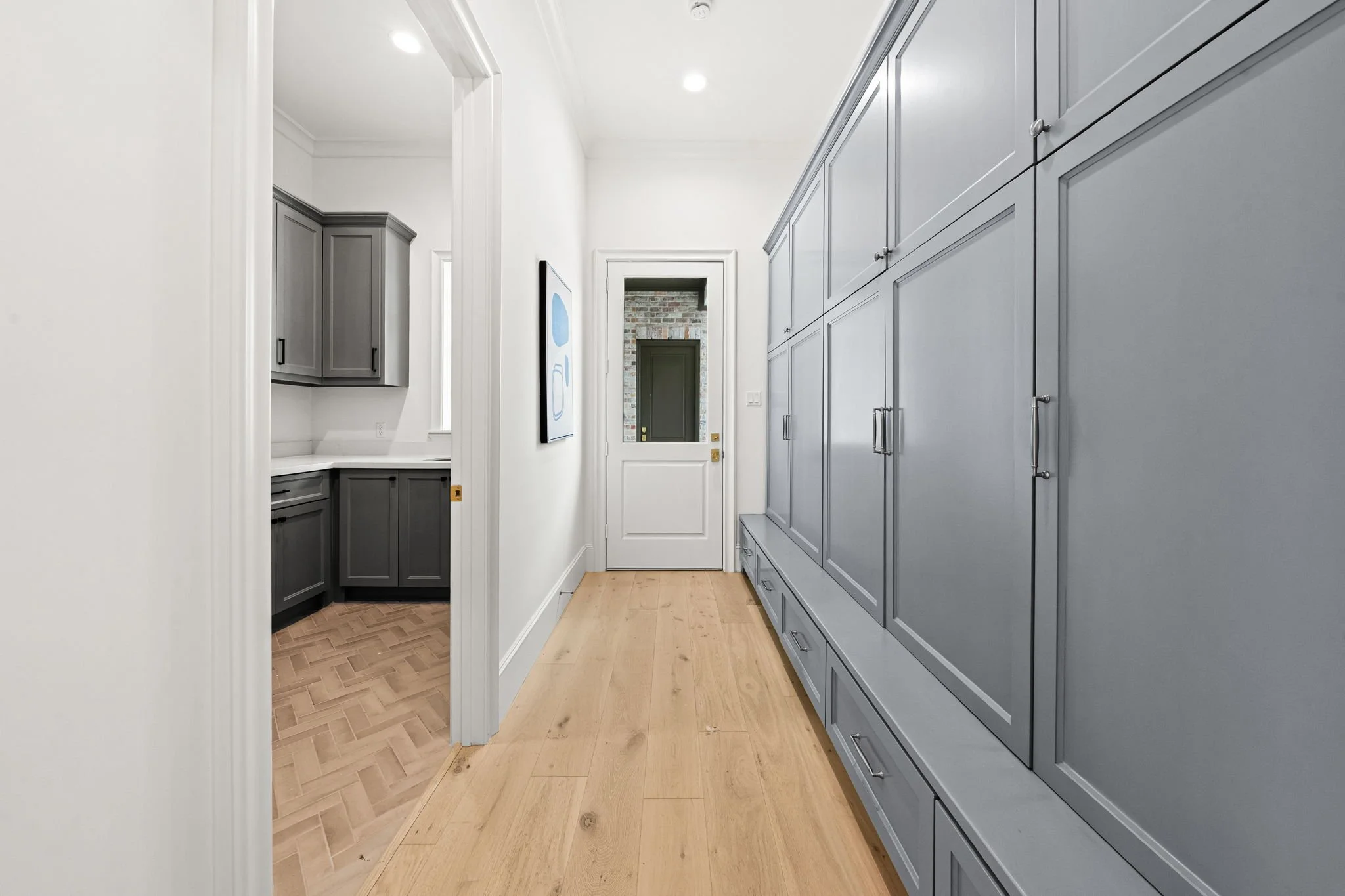 35-web-or-mls-Paragon - 1614 Lynnview Dr-29.jpg