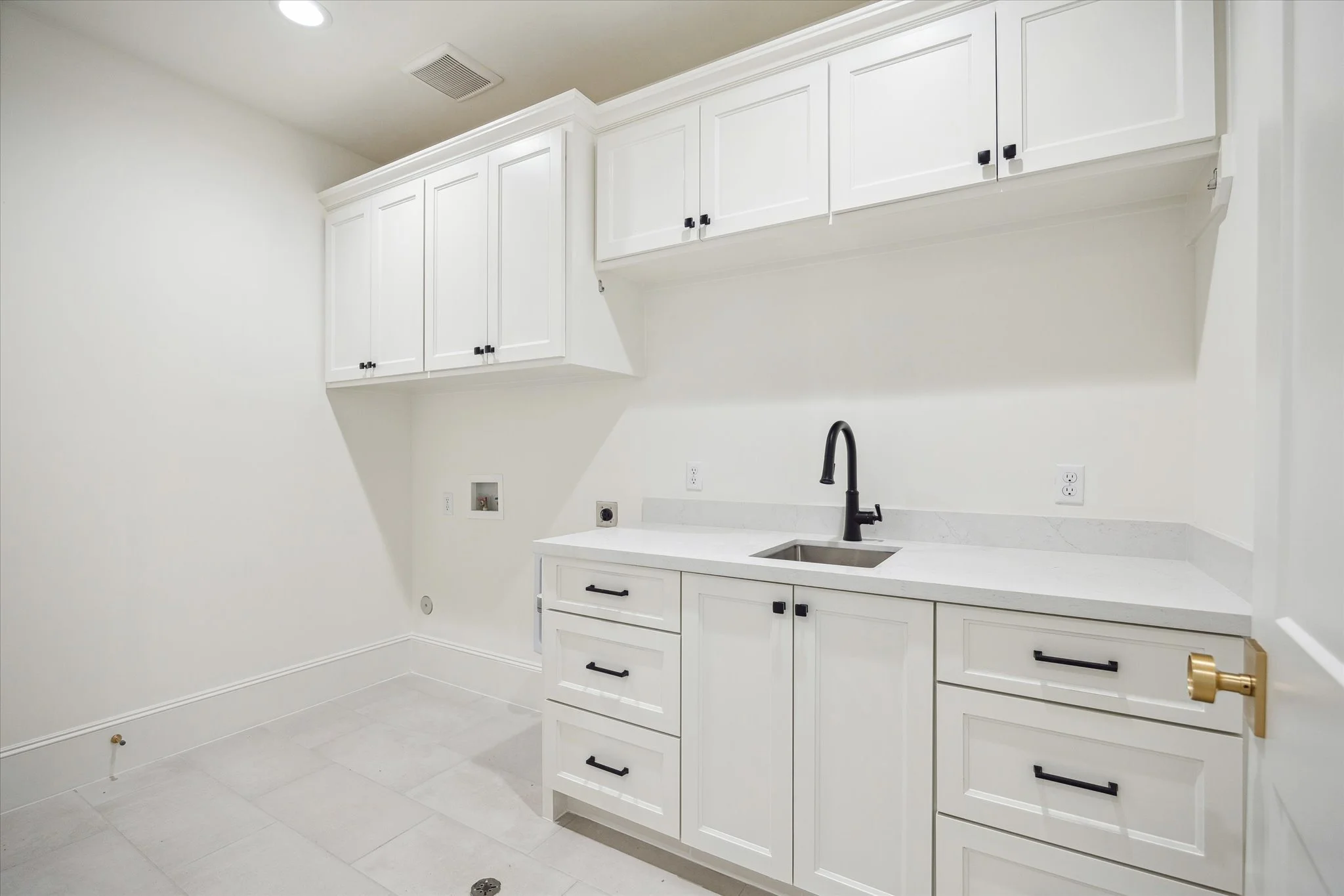 40-Alexander 1016 IMG 59.jpg