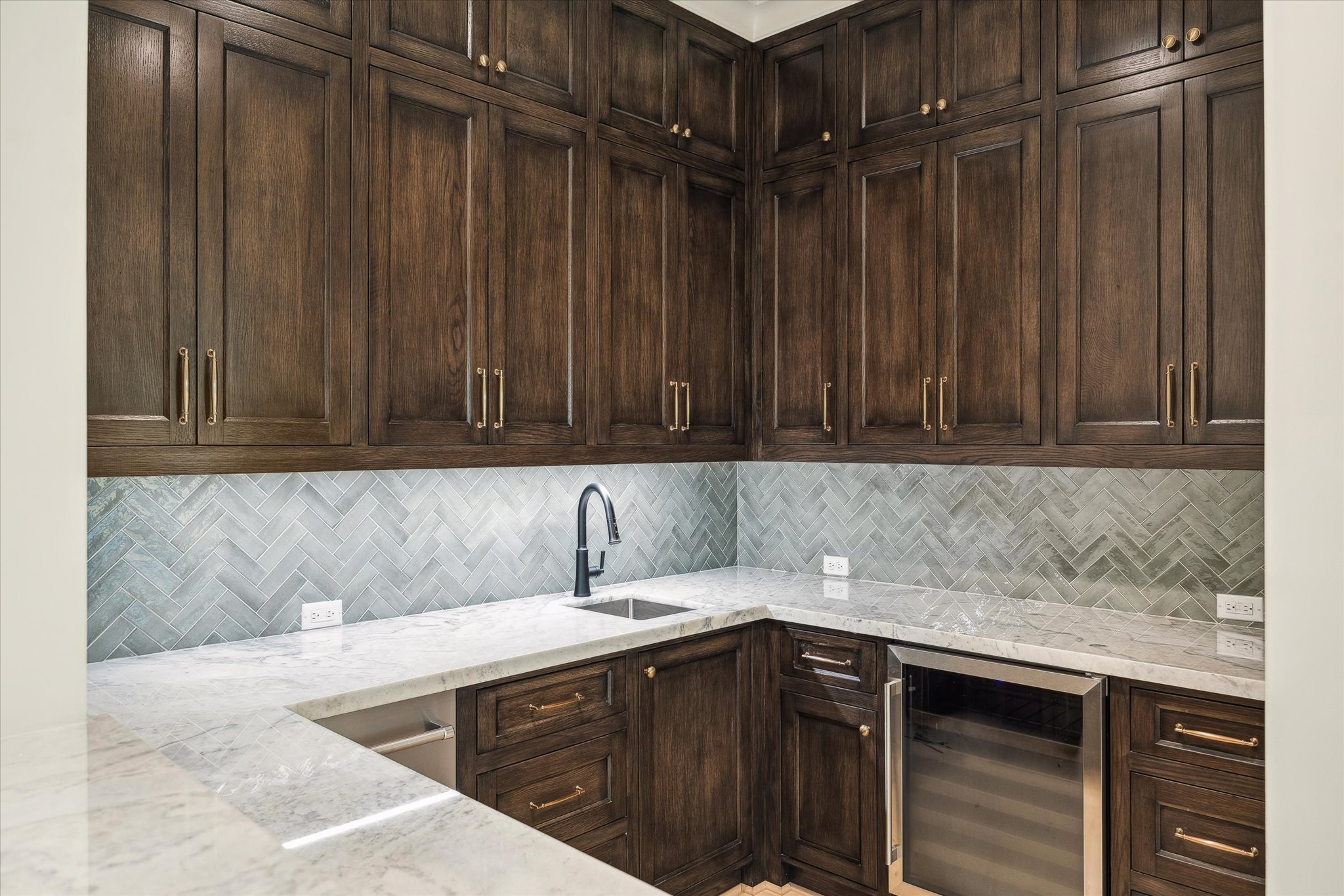 20-Alexander 1016 IMG 27.jpg