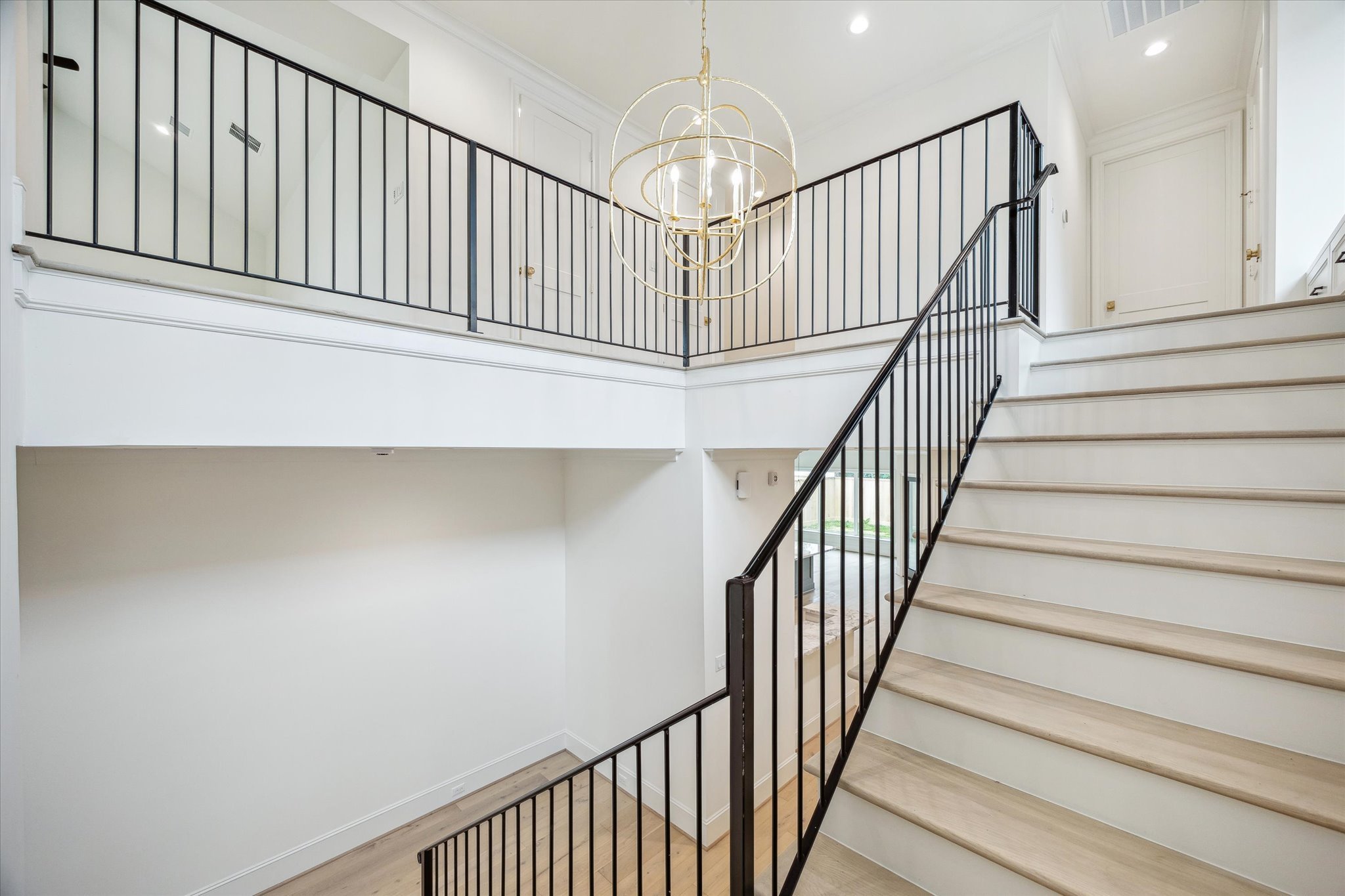 32-Alexander 1016 IMG 46.jpg