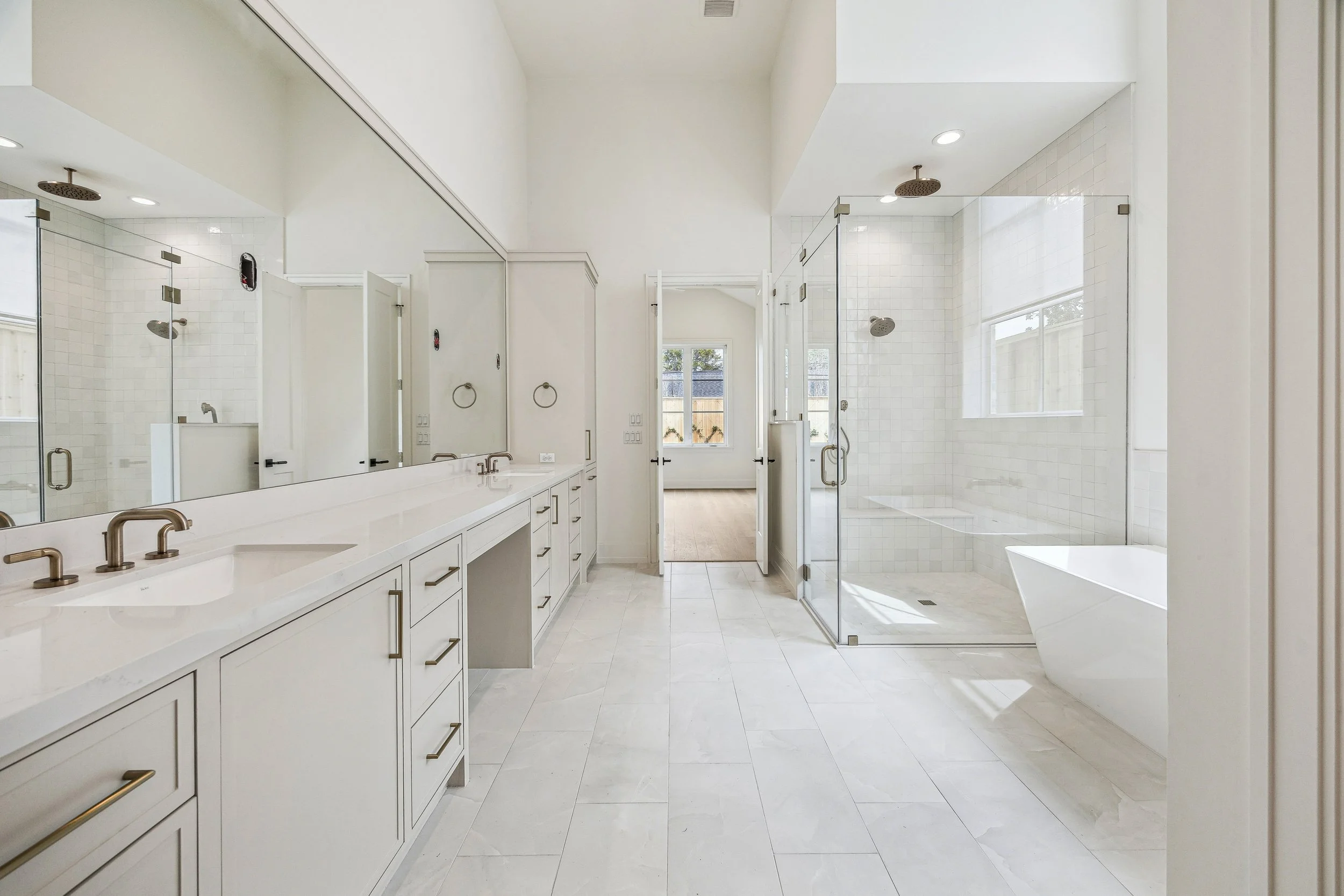 16-Woodthorpe 12430 IMG 33.jpg