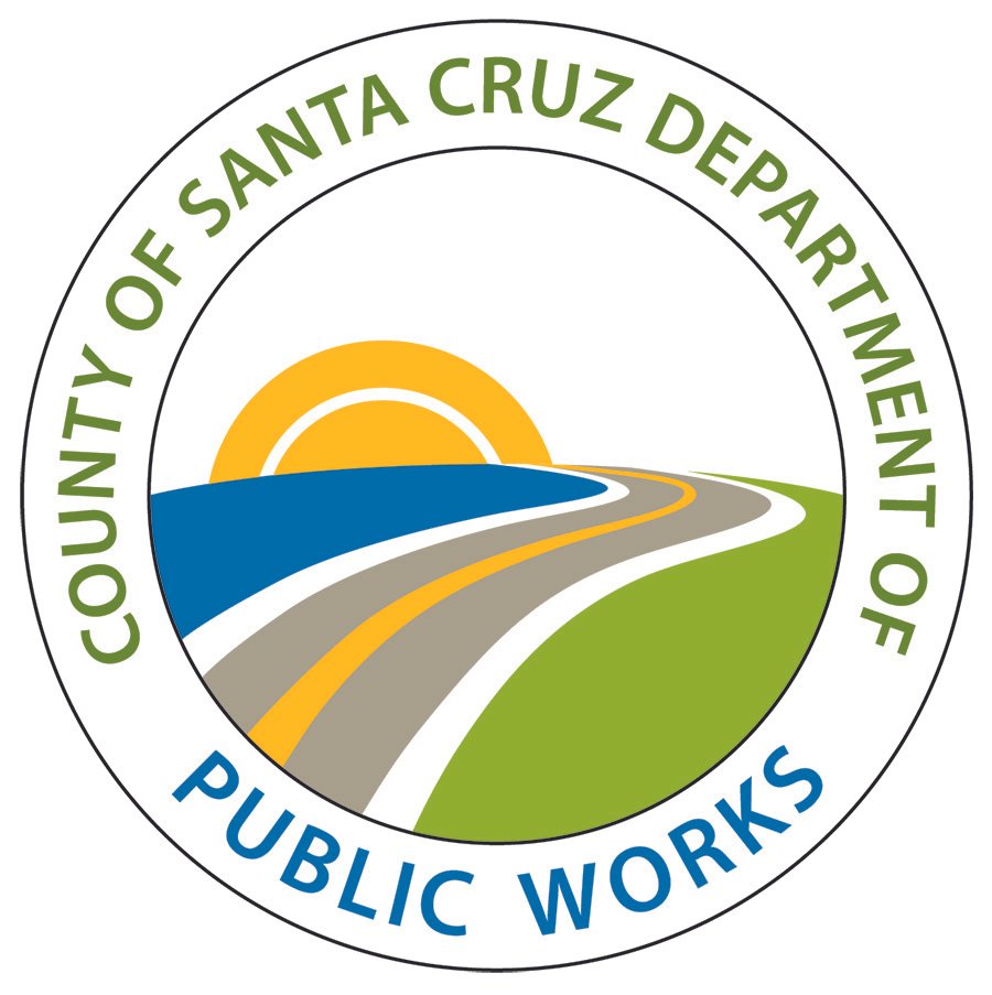 PUBLIC WORKS - SC.jpg