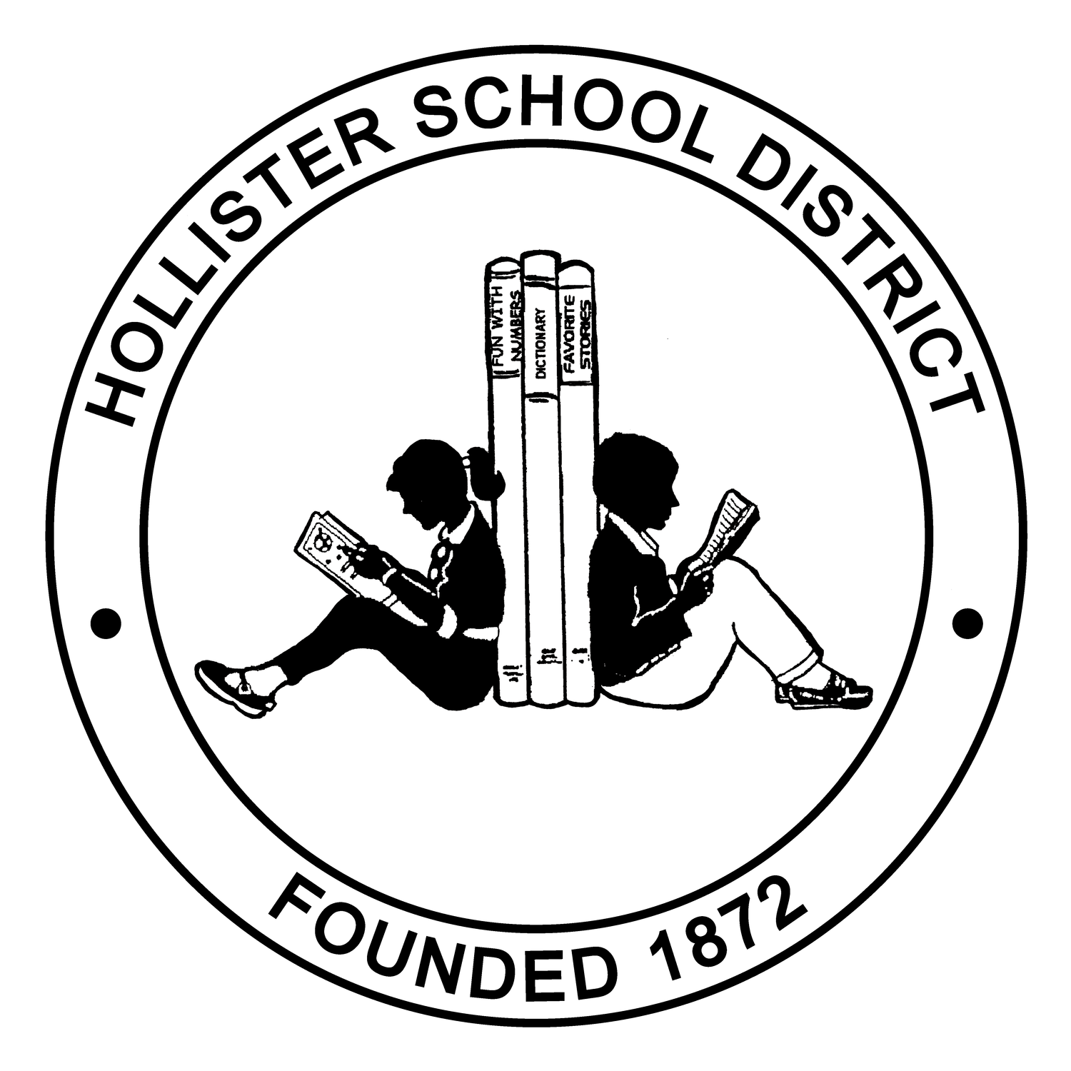 HollisterSchoolDistrictLogoII3.png