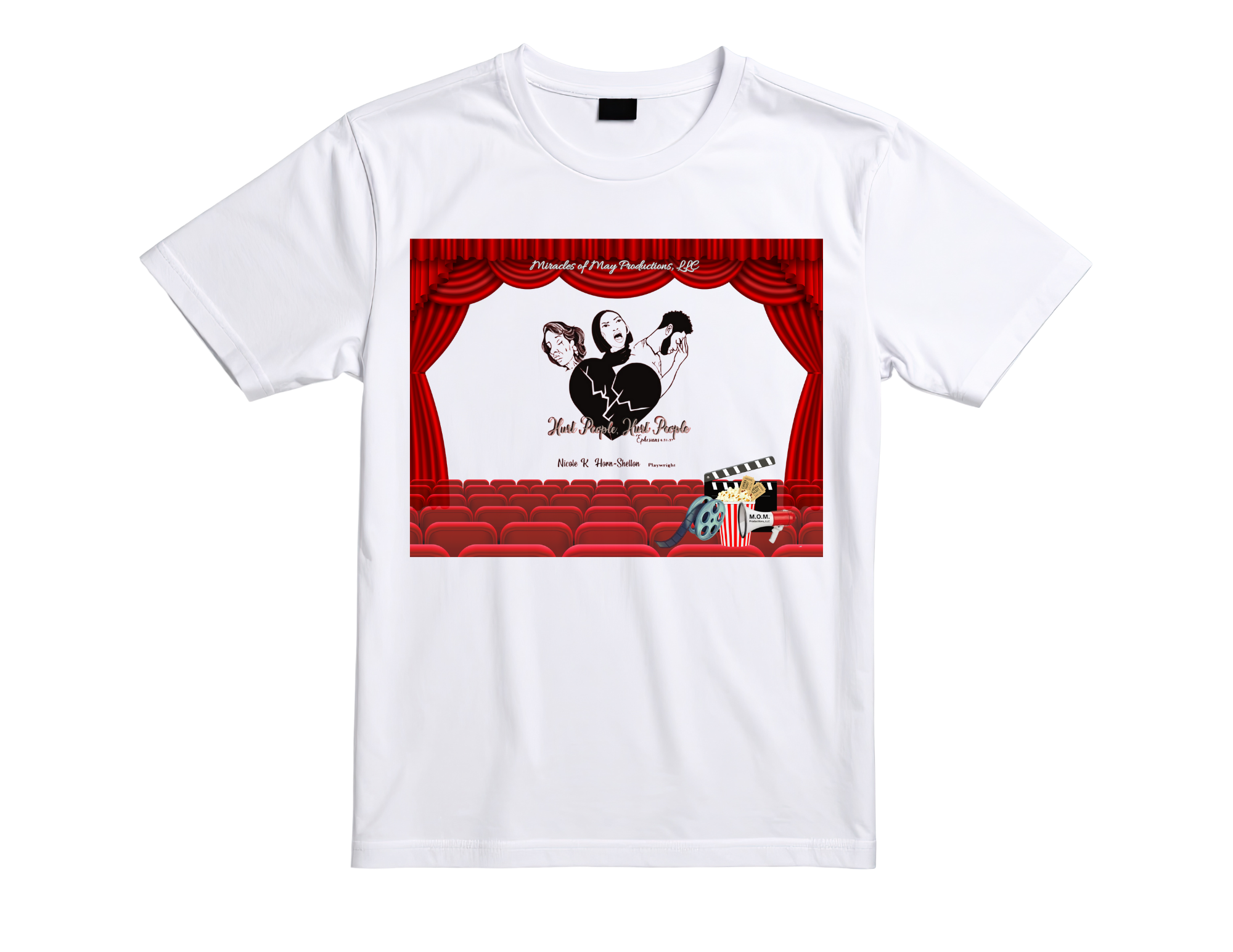 Short sleeve Tshirt.png