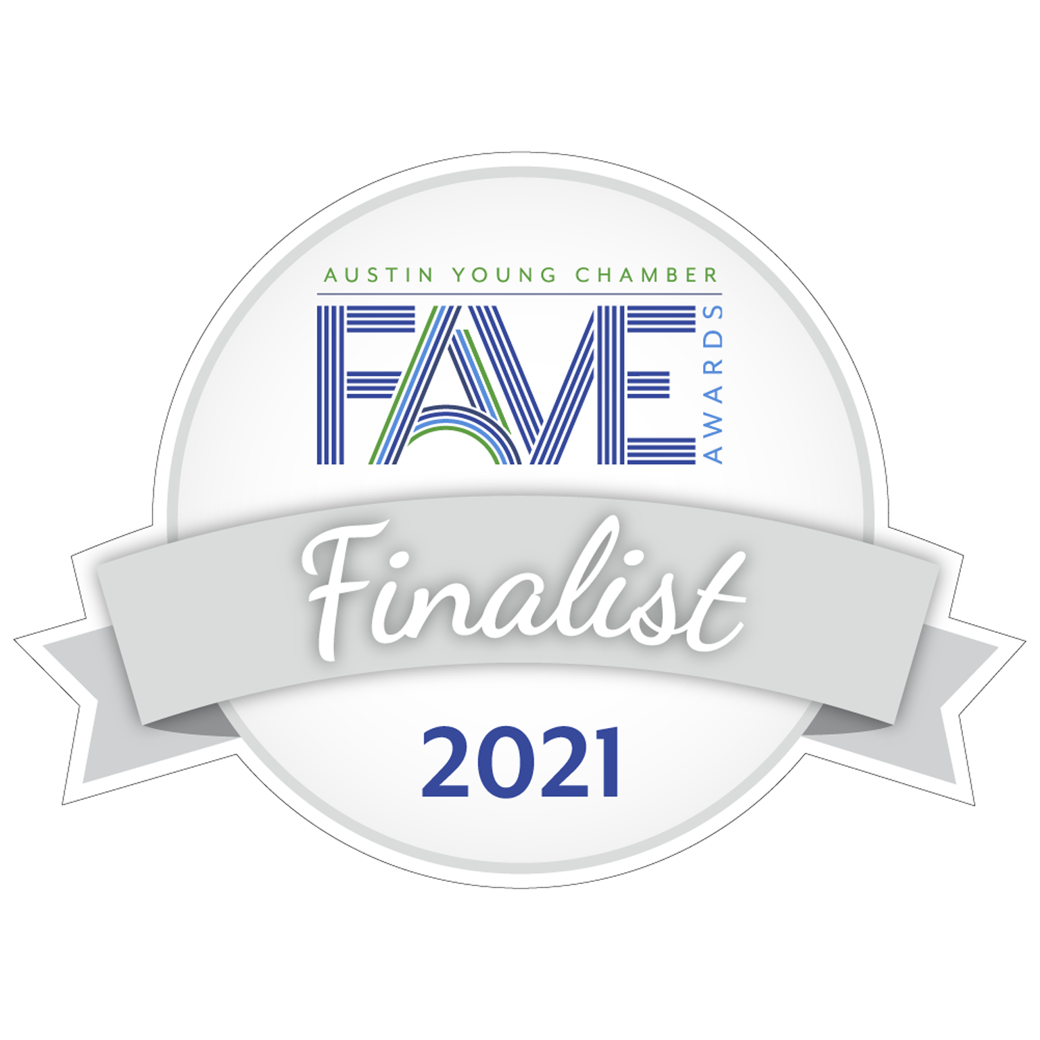 Fave finalist 2021 v2.png