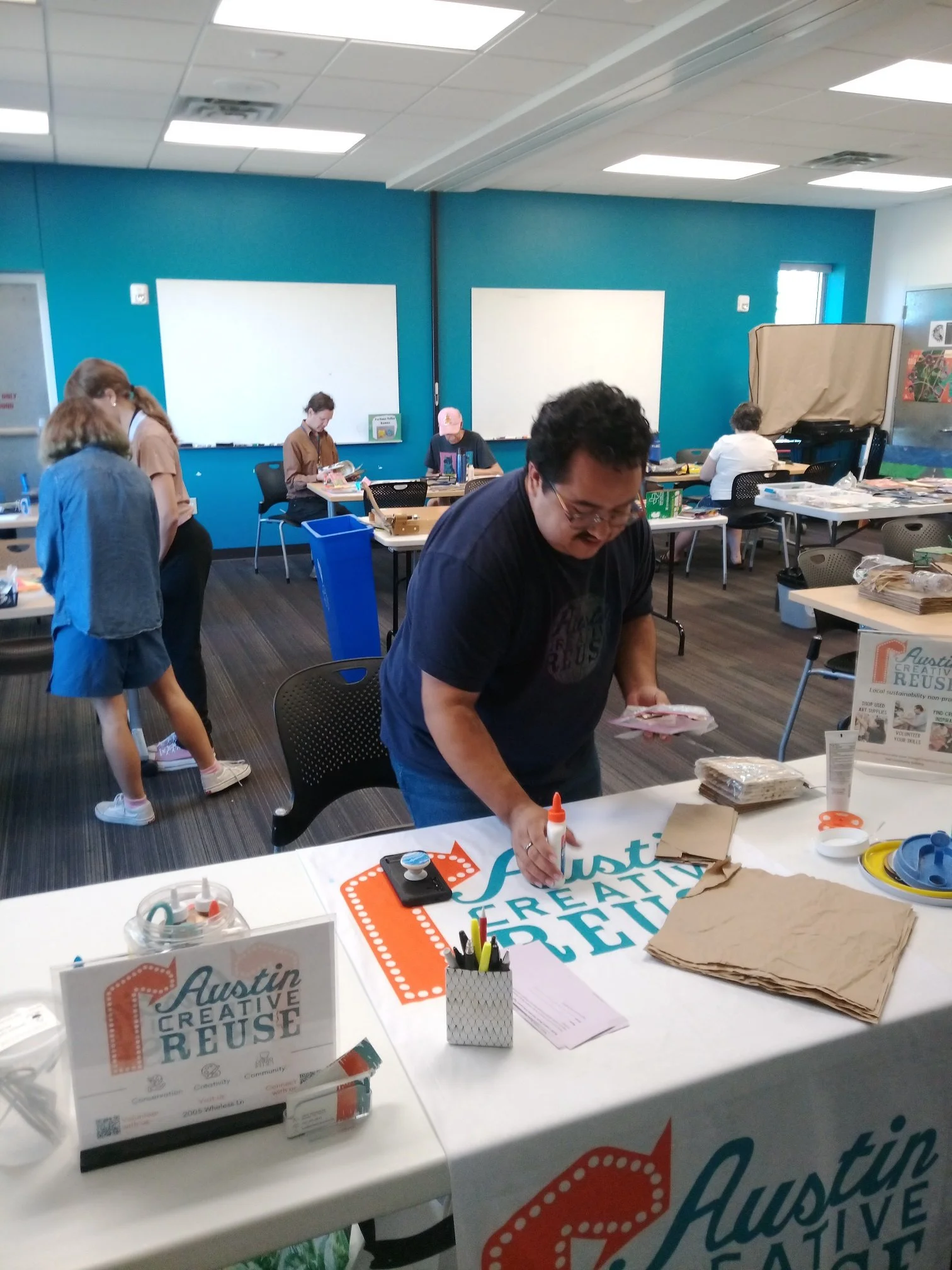 Paper Jam Studio Tour Austin 2025.1.jpg