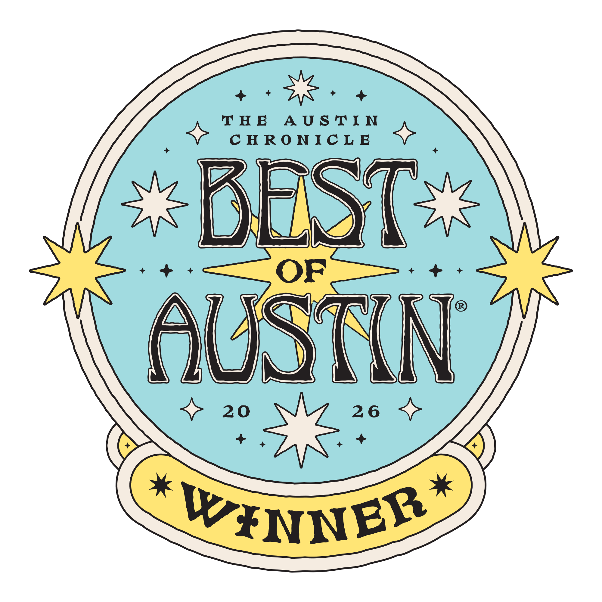 Best Of Austin 2026 v1.png