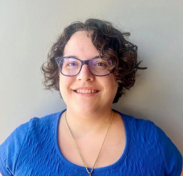 Educator Spotlight: Eley Escandell, M.A.