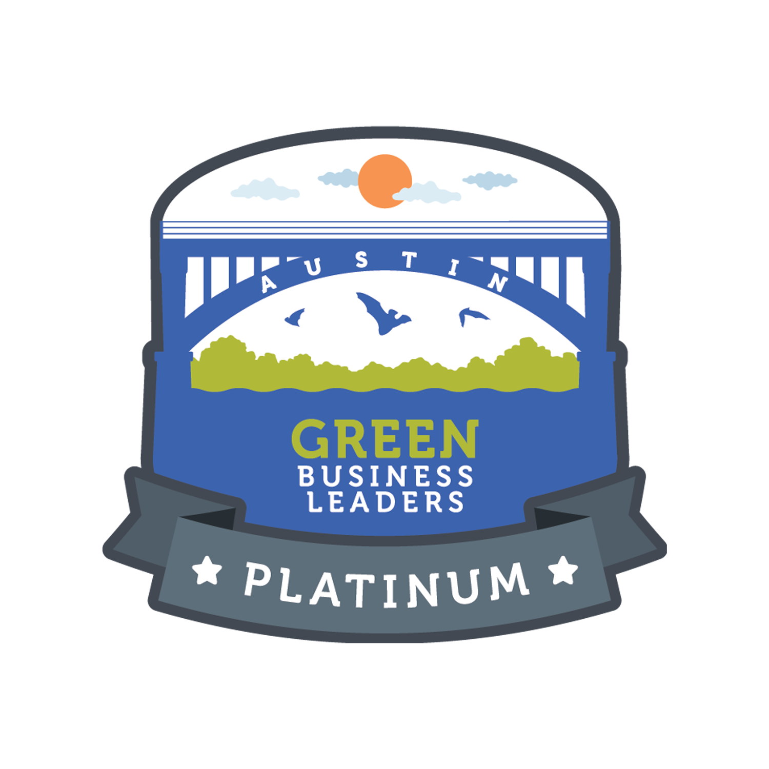 Austin Green Business Leaders Platinum v2.png