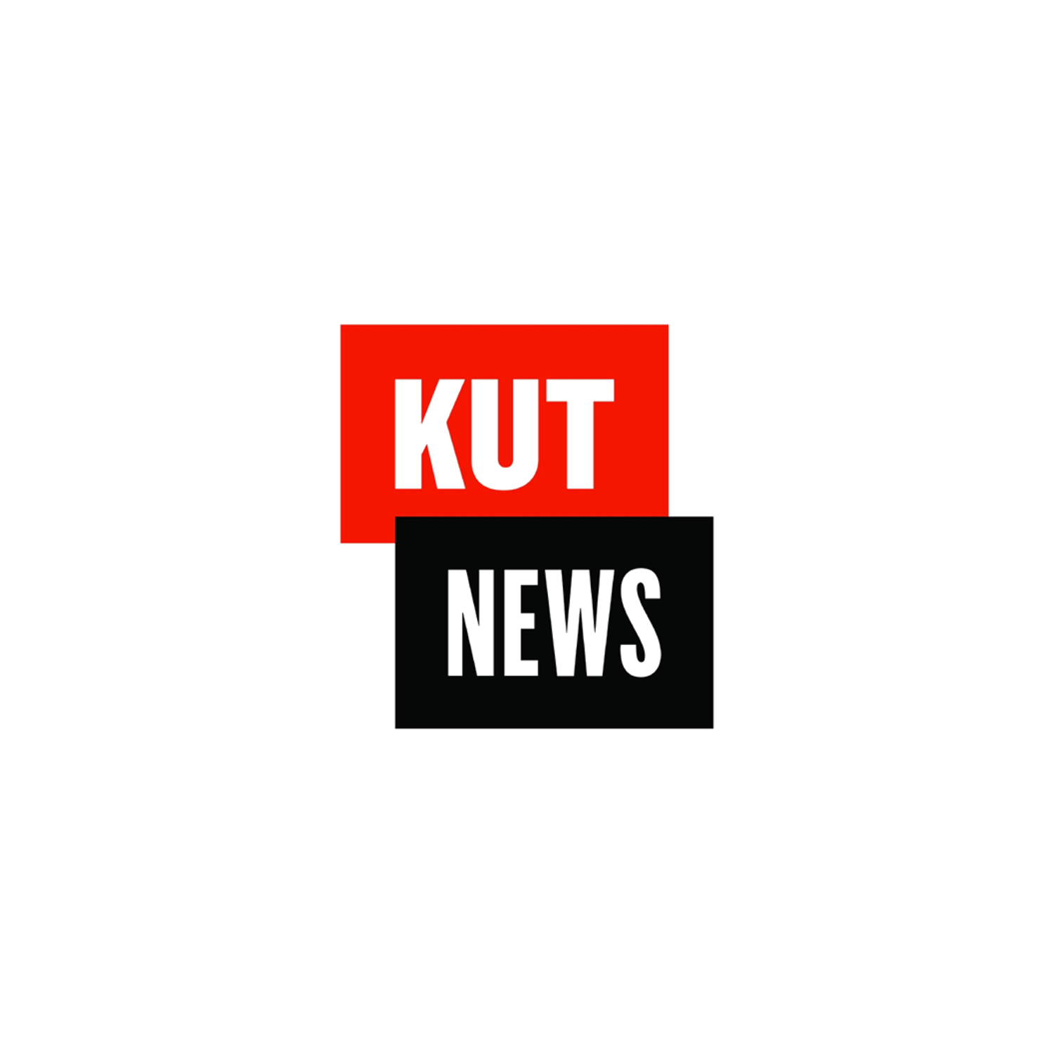 KUT-News.png