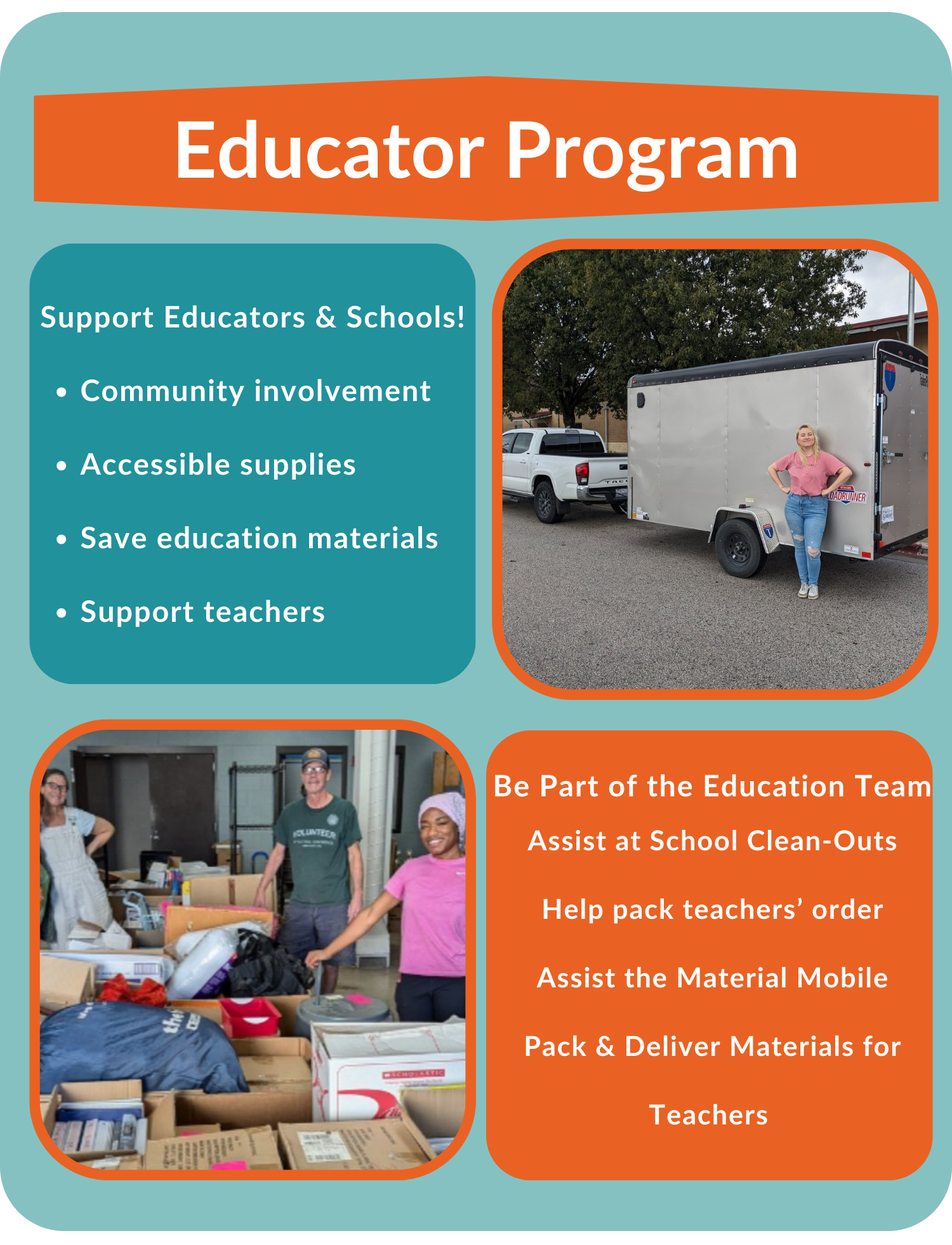 Educator Description.png