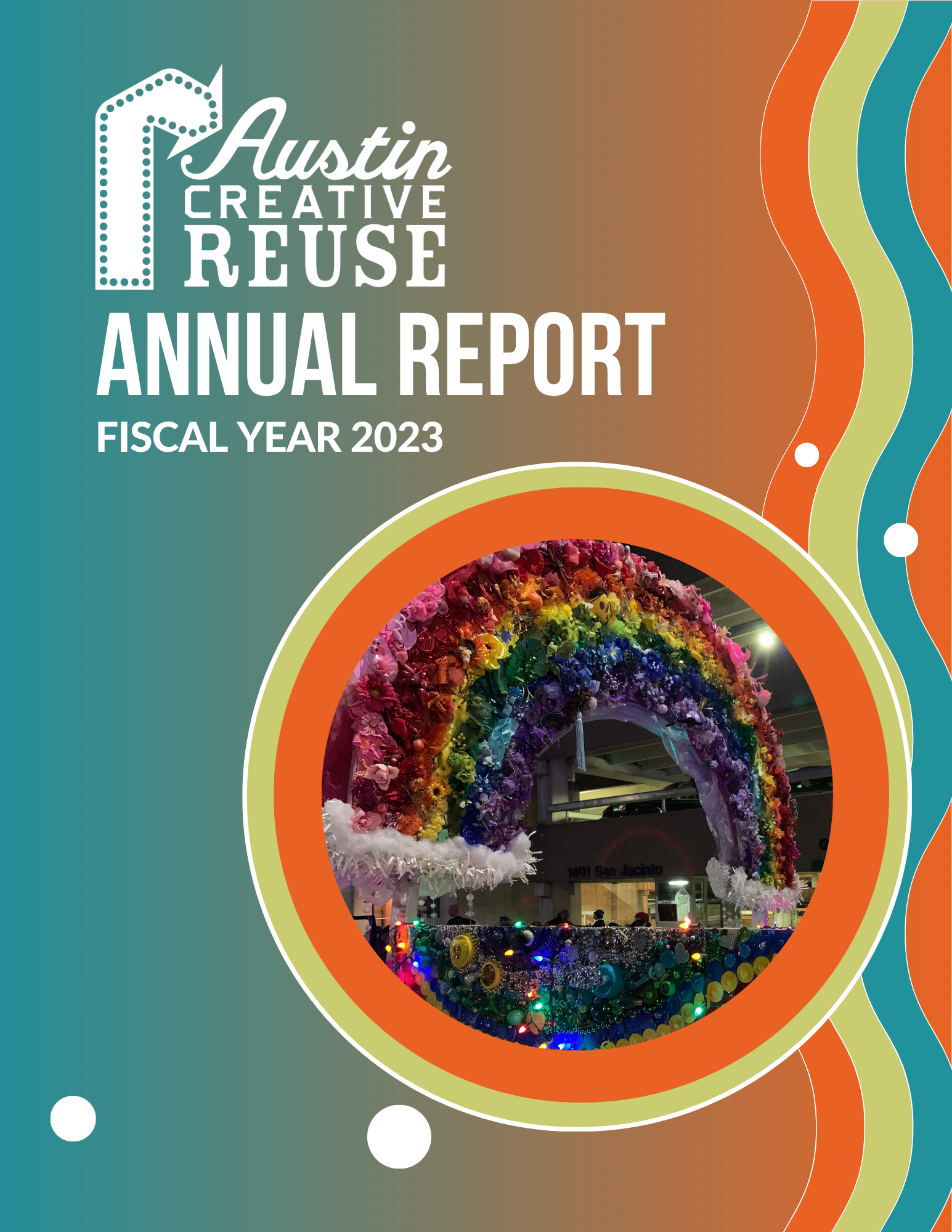FY2023