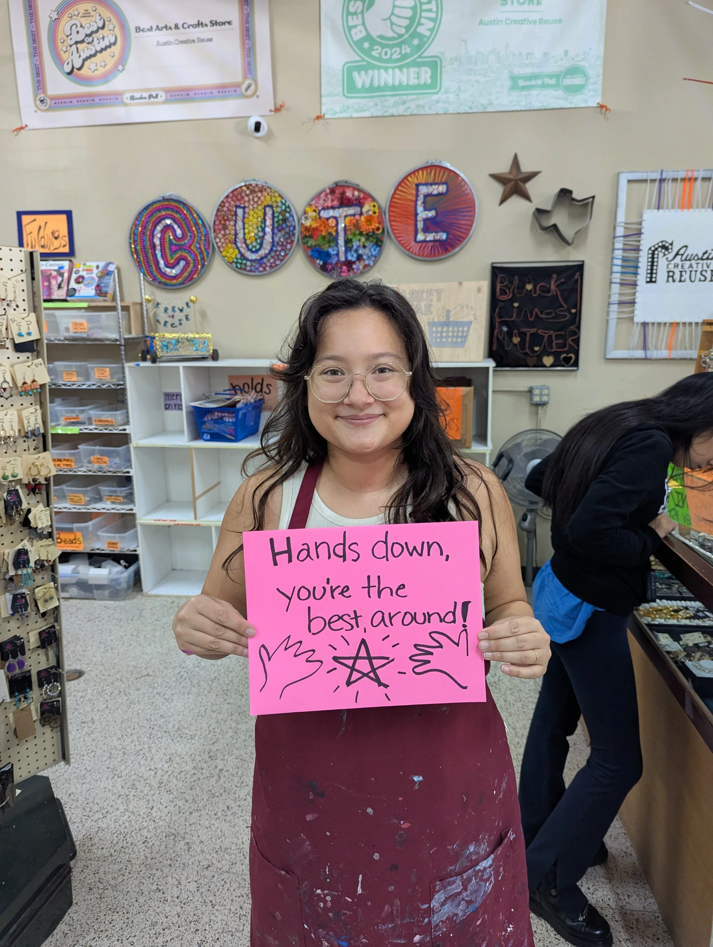 PXL_20251107_193334293 (1).jpg