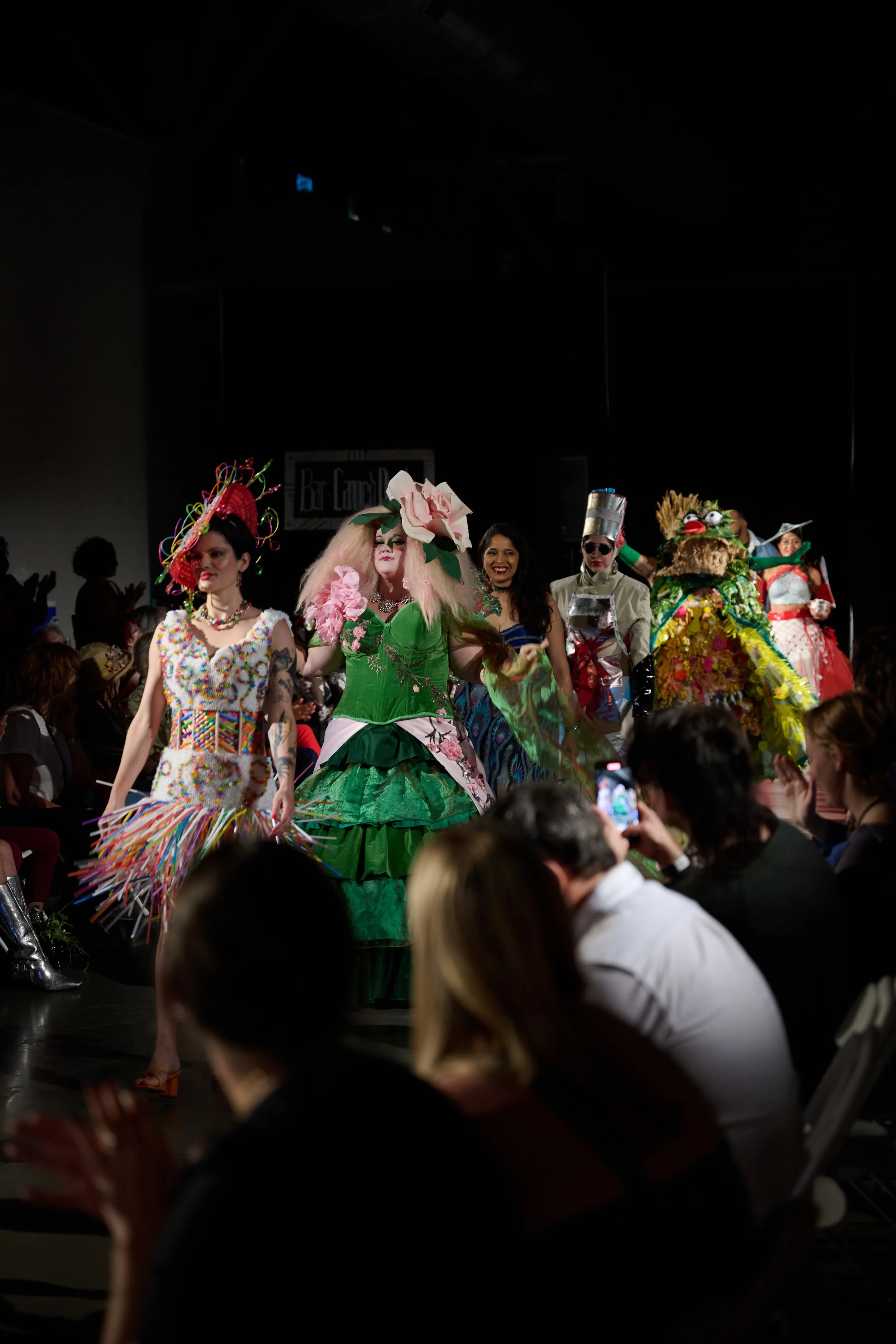 20250920_ACR_Fashion_Show-621 - Lalo Rosillo.jpeg