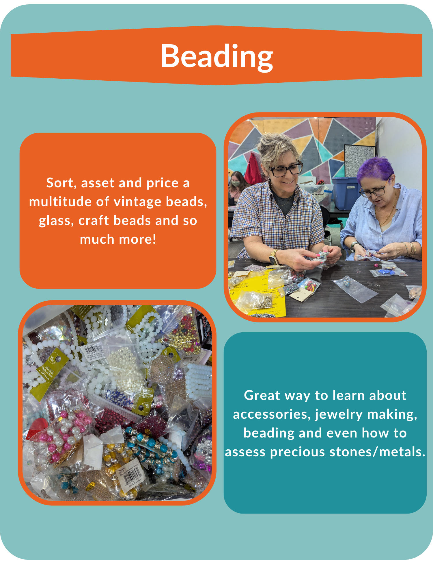 Beads Description.png