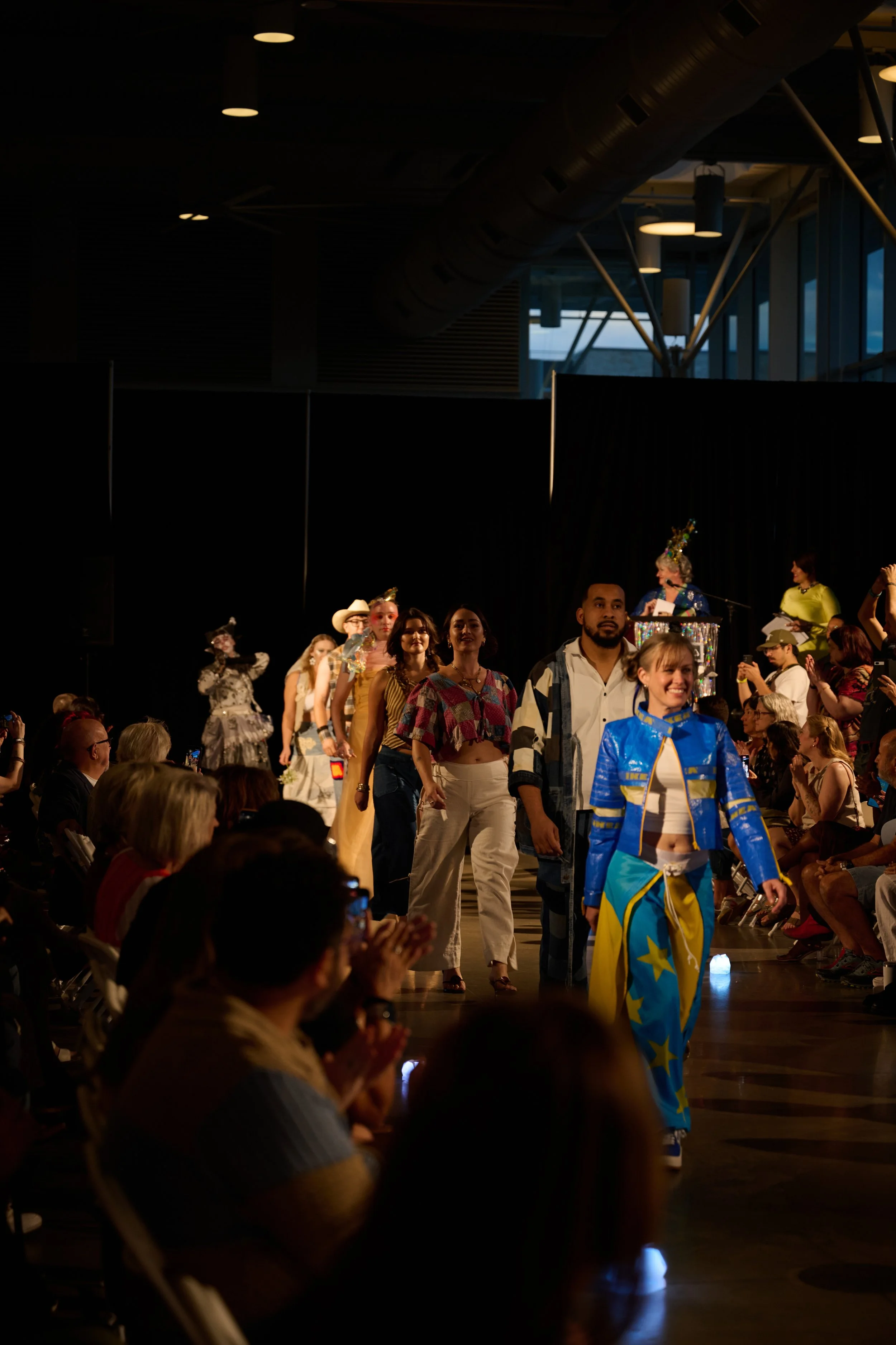 20250920_ACR_Fashion_Show-185 - Lalo Rosillo.jpeg