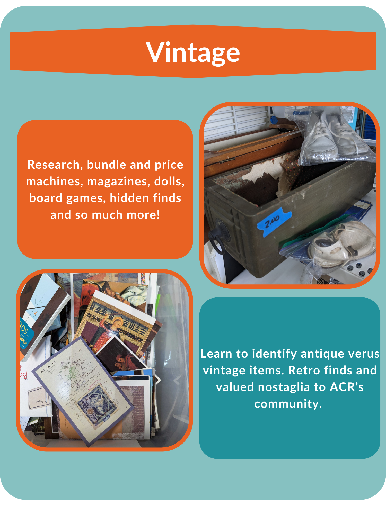 Vintage Description.png