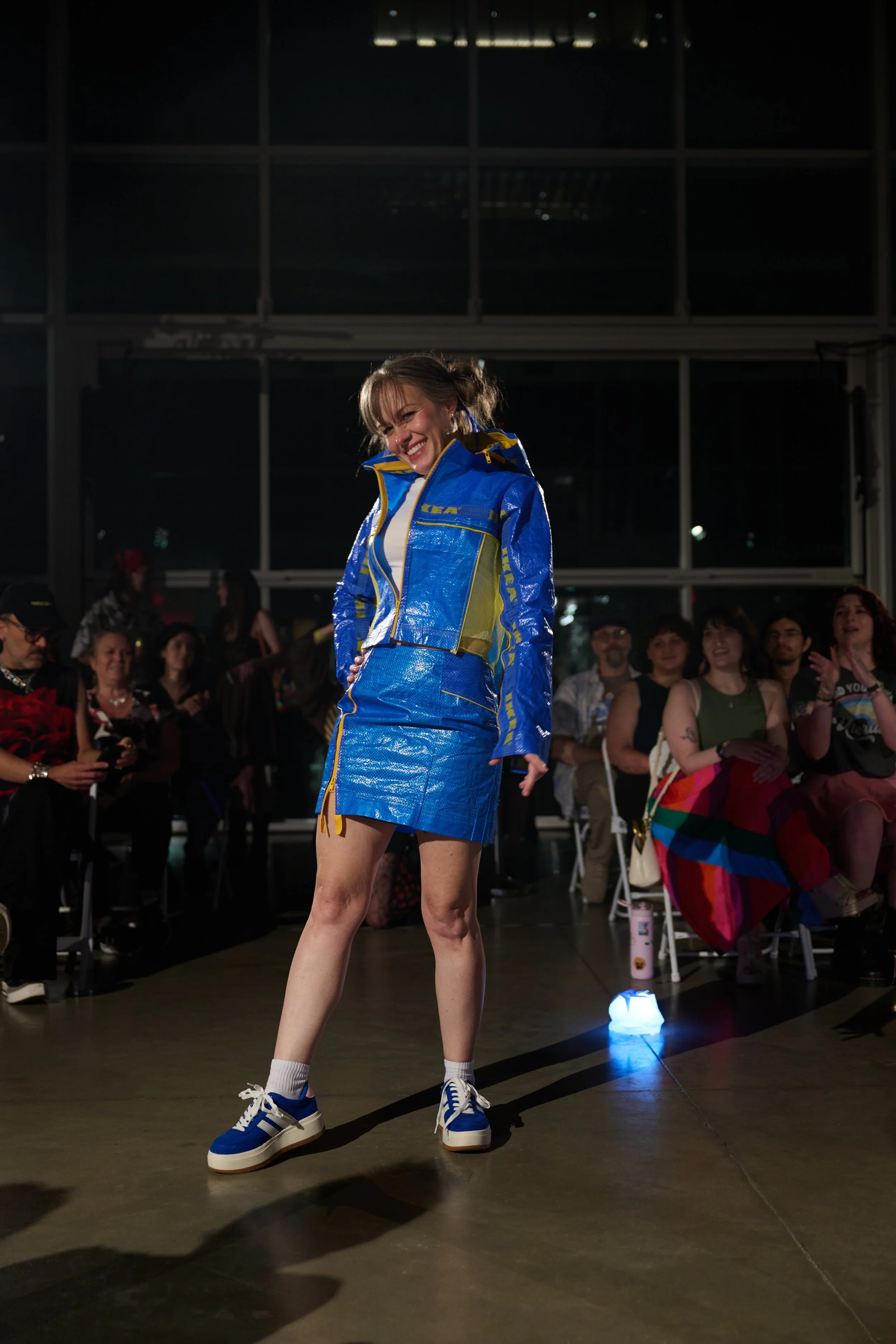 20250920_ACR_Fashion_Show-268.jpeg