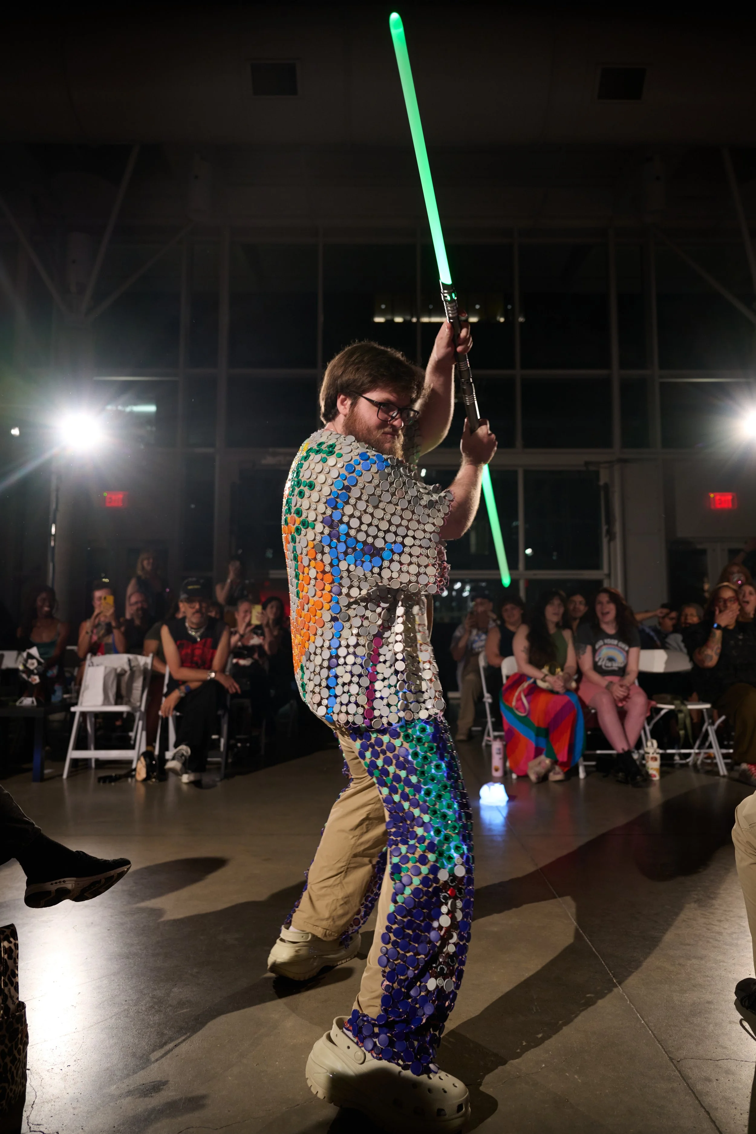 20250920_ACR_Fashion_Show-400.jpeg