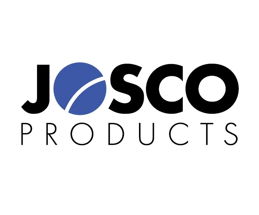 Logo for Josco Products