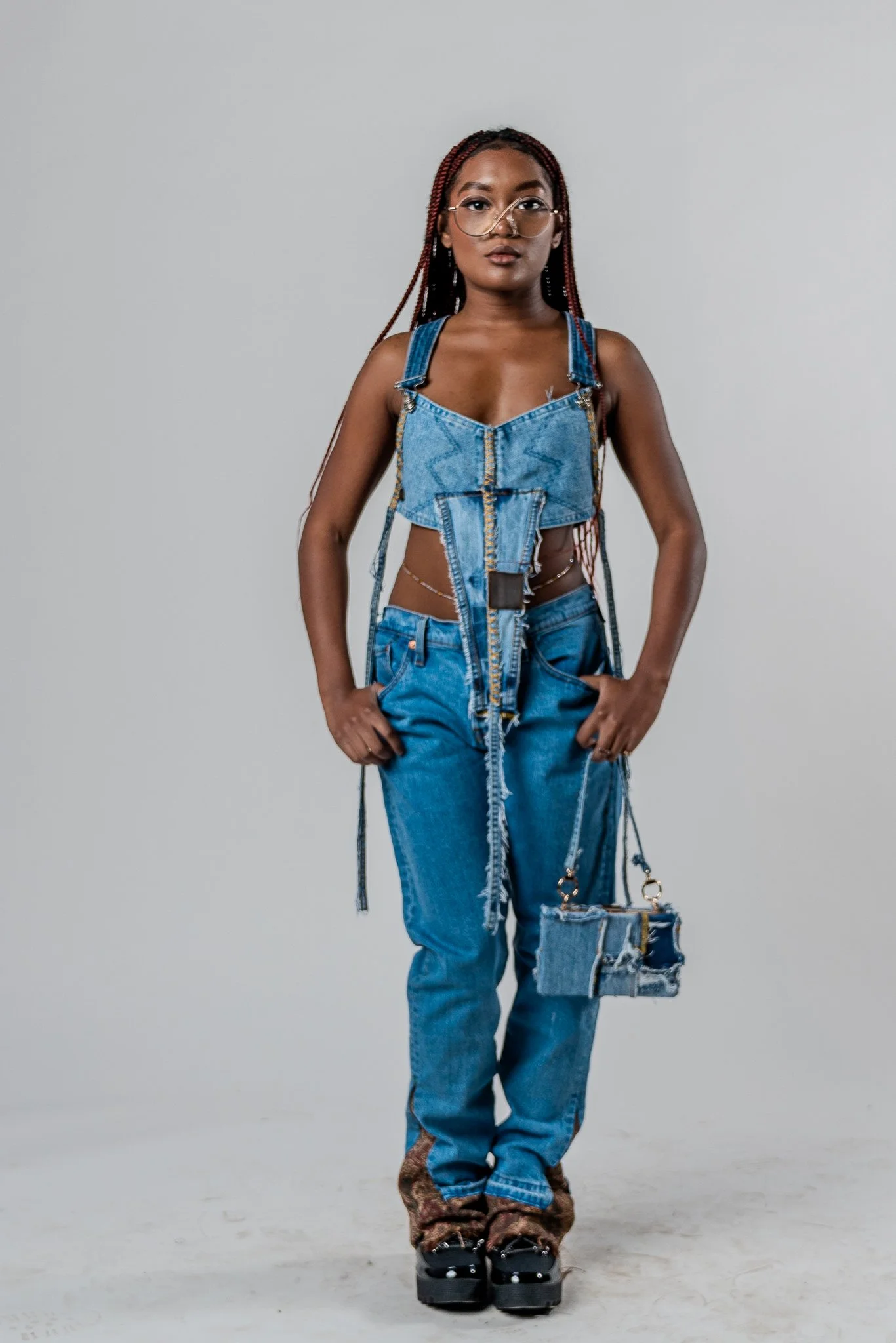 Copy of 20240504_ACR_Fashion_Show_Website_077.jpg