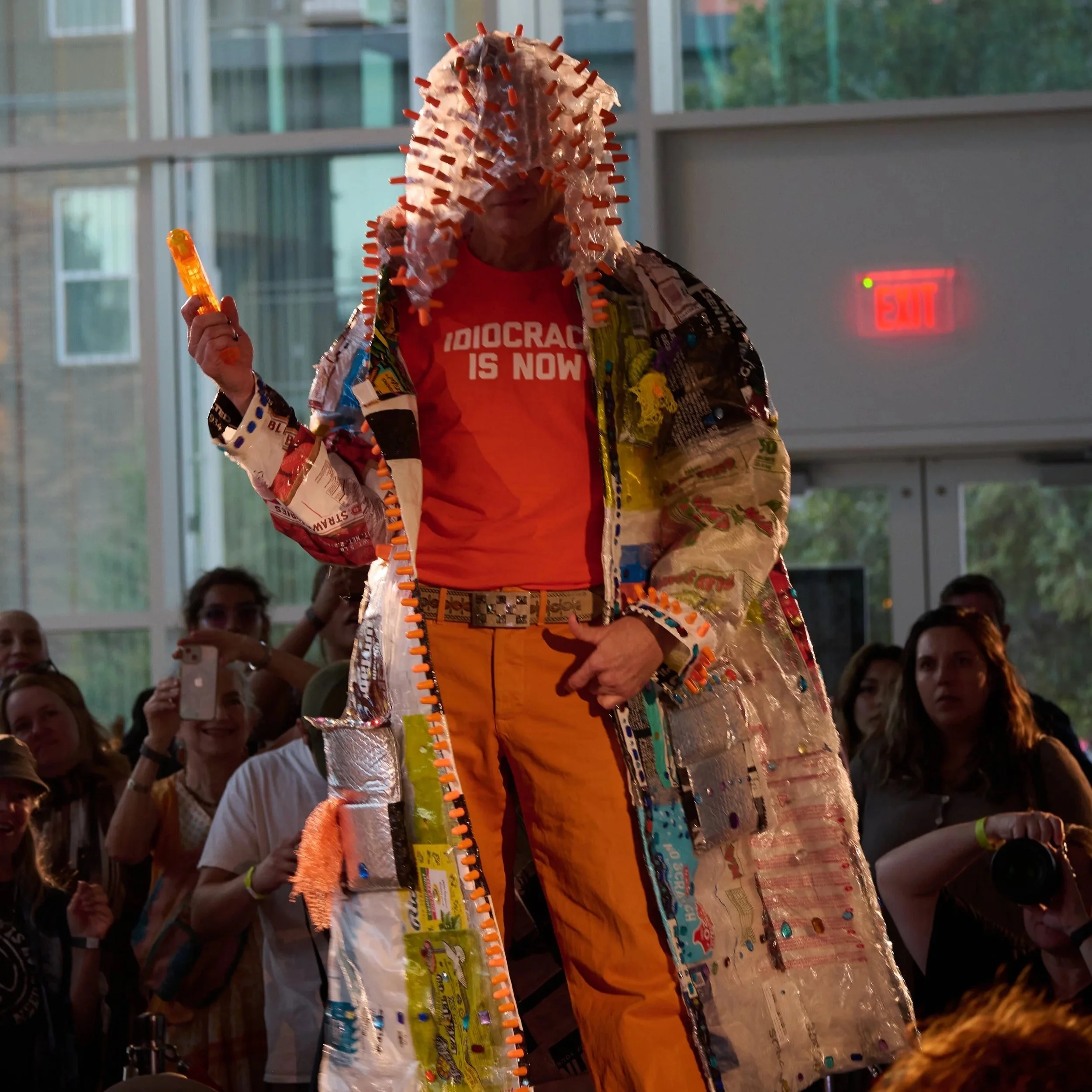 20250920_ACR_Fashion_Show-324.jpg