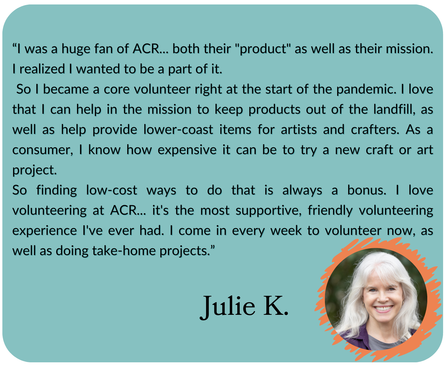 Julie K Vol Testimonal.png