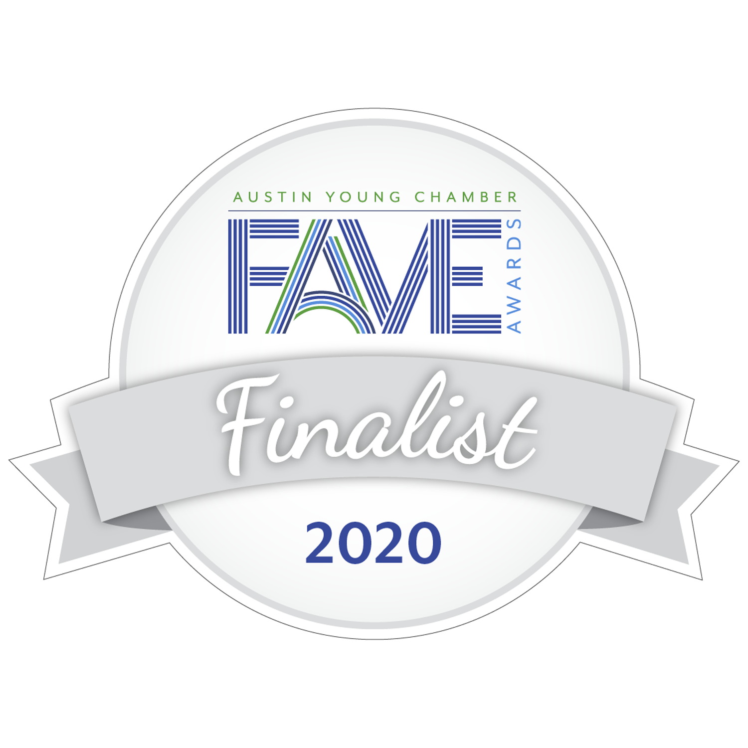 Fave finalist 2020 v2.png