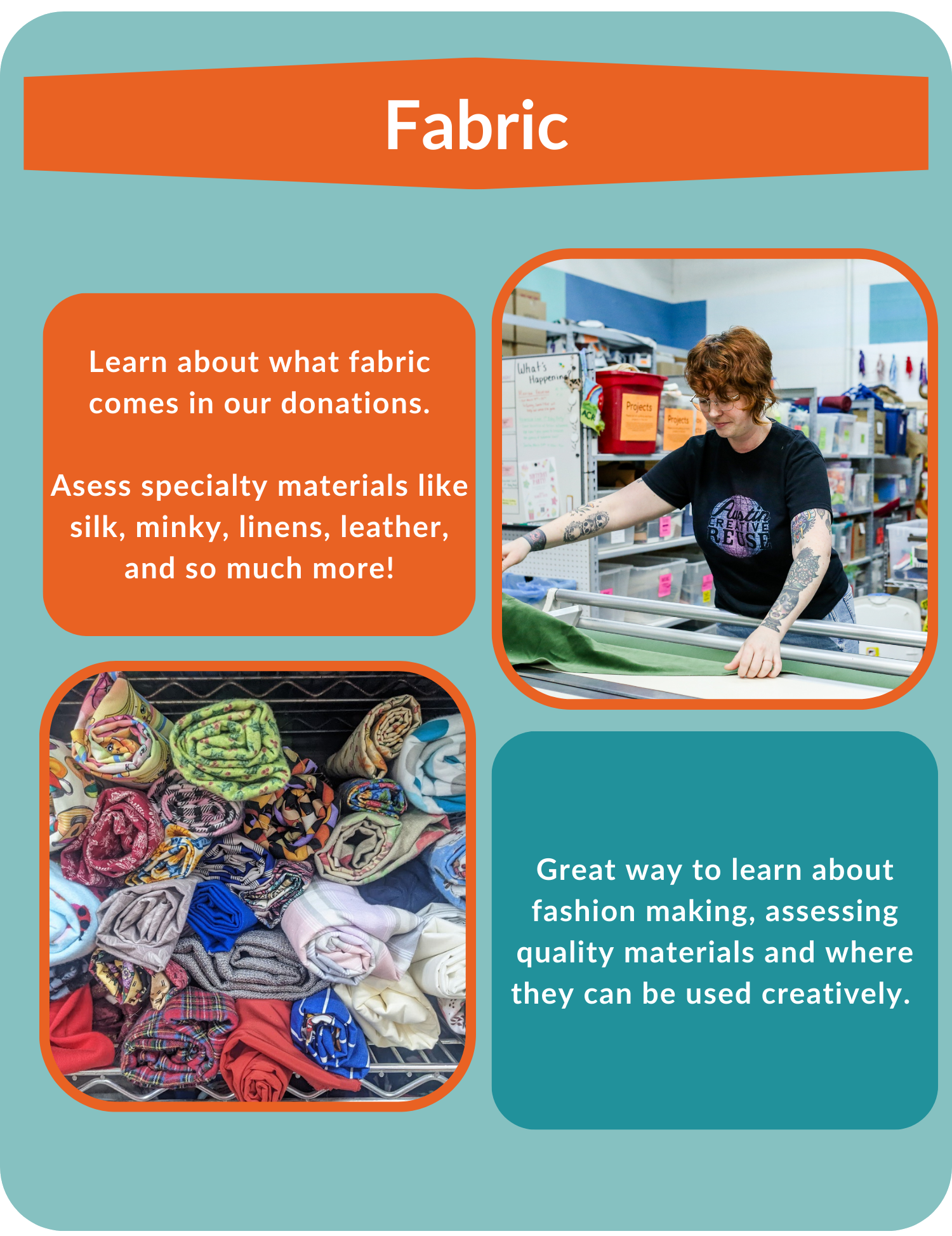 Fabric Description.png