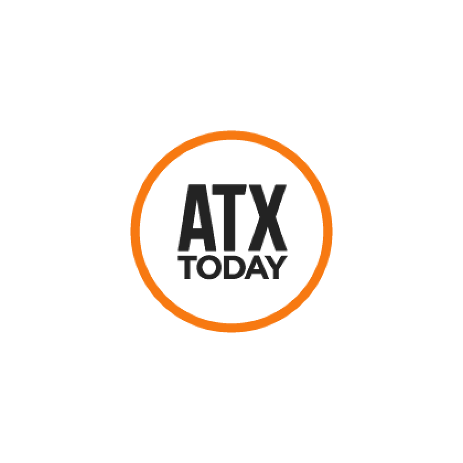 ATX-Today.png