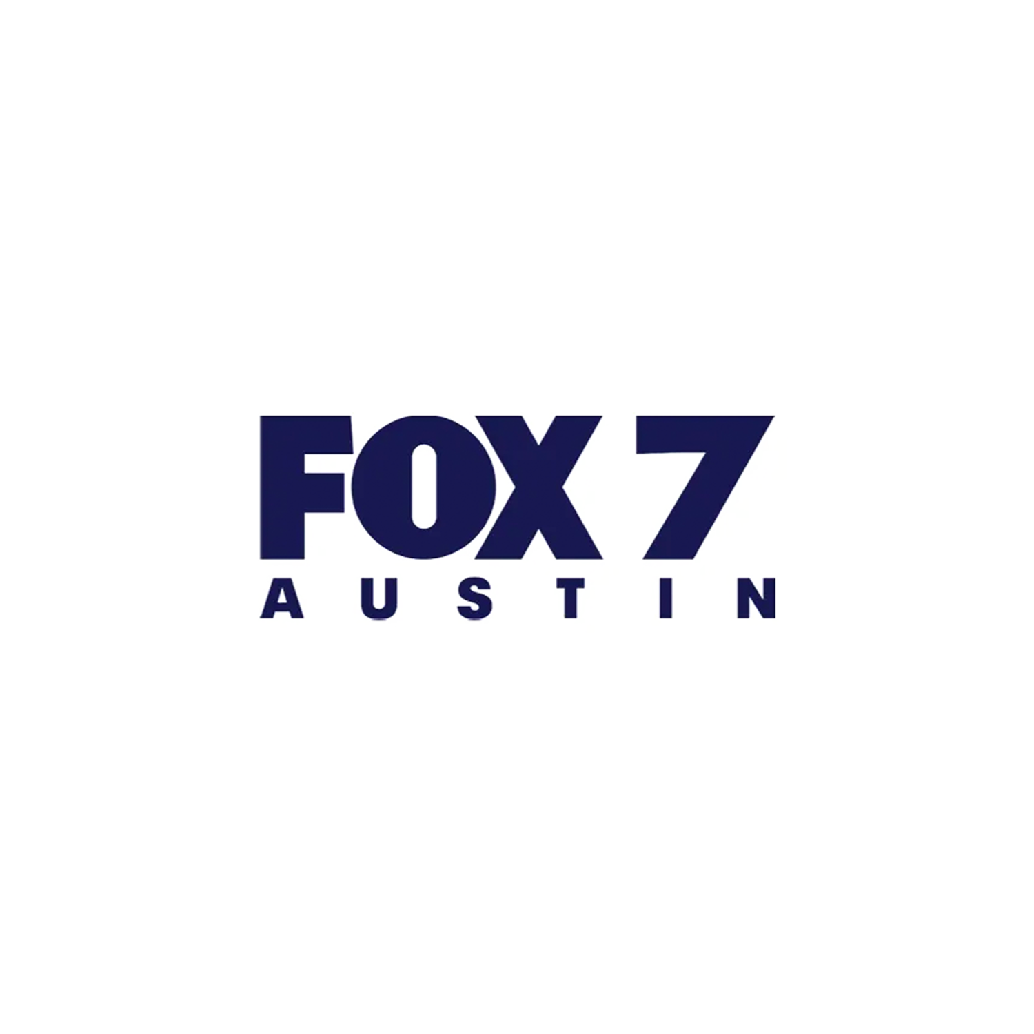 Fox-7-Austin.png
