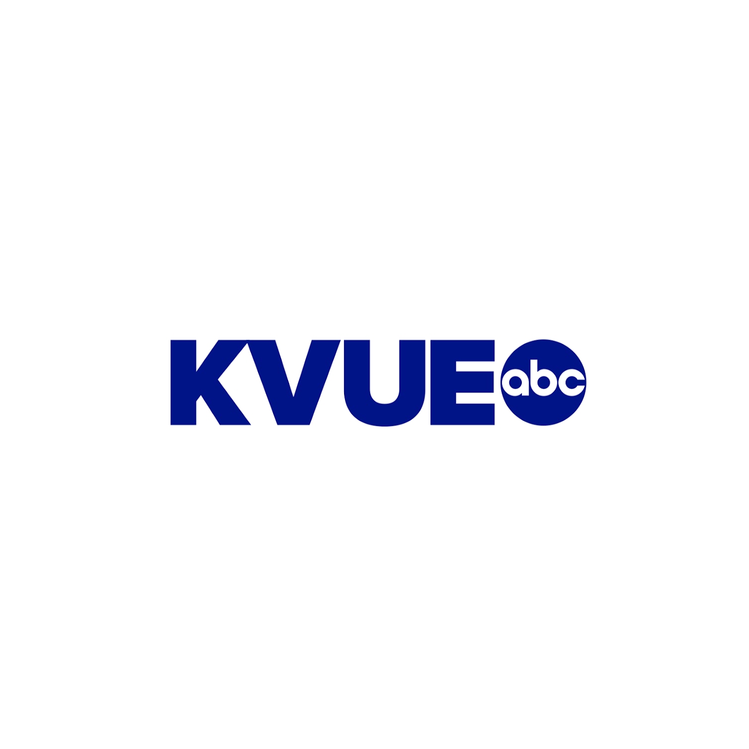 KVUE.png