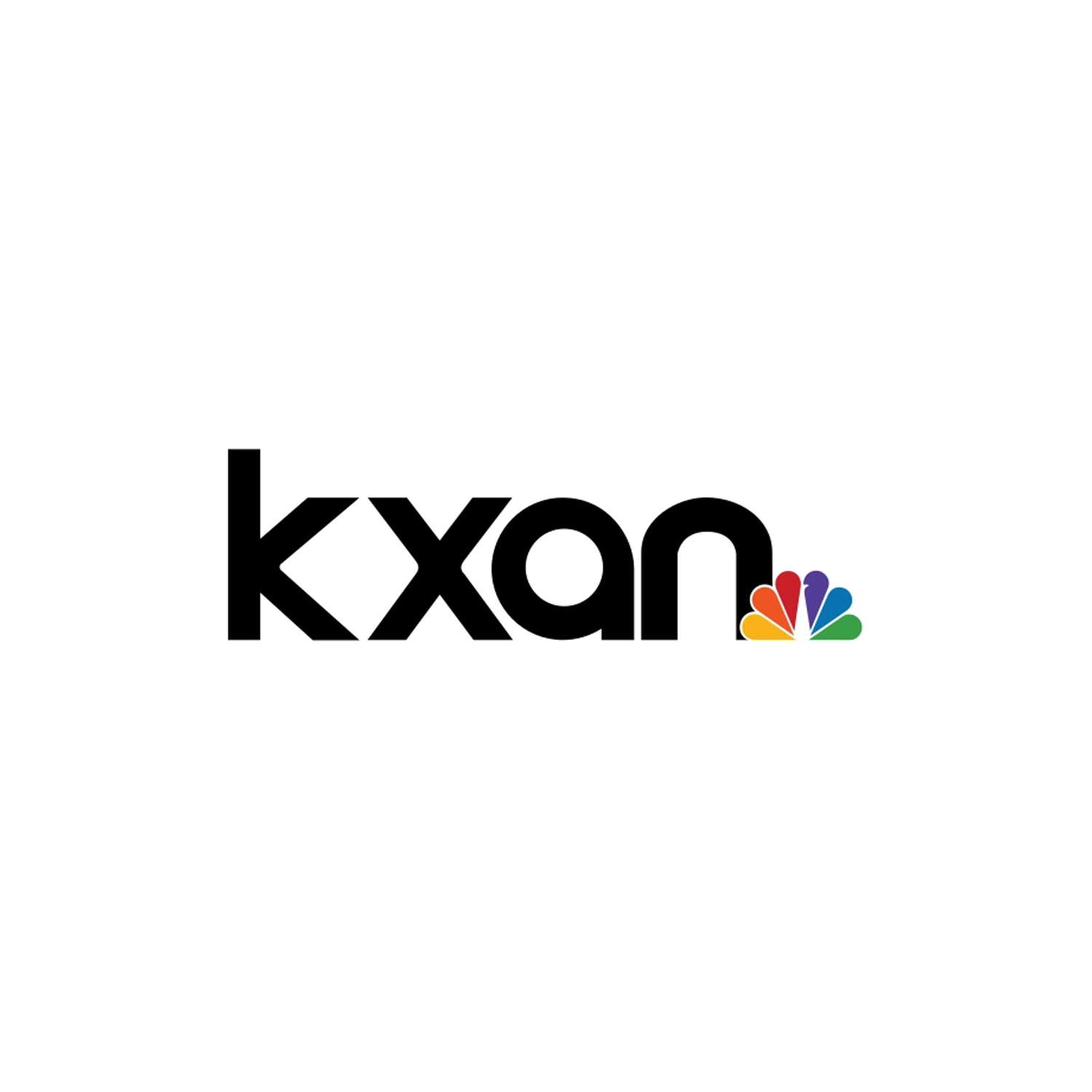 KXAN.png