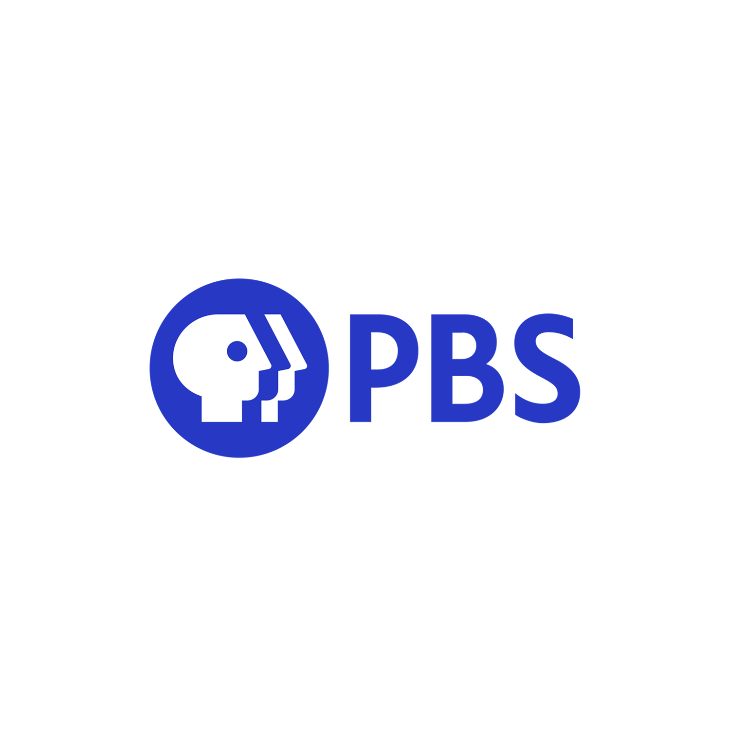 PBS.png