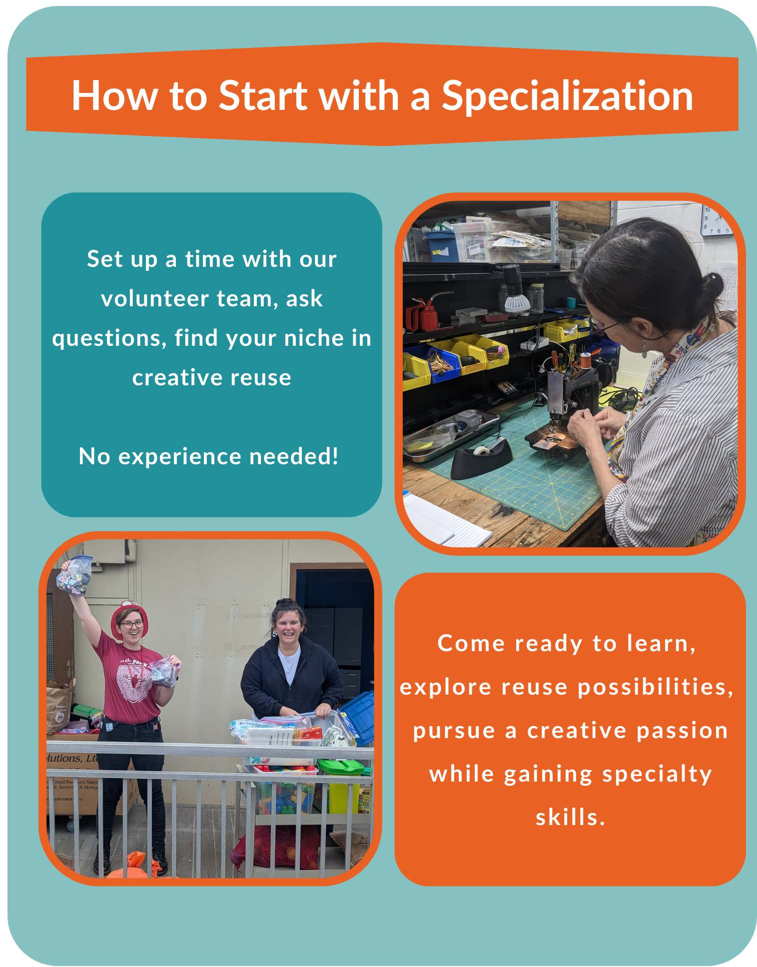 Website templates Spec&Ops.png