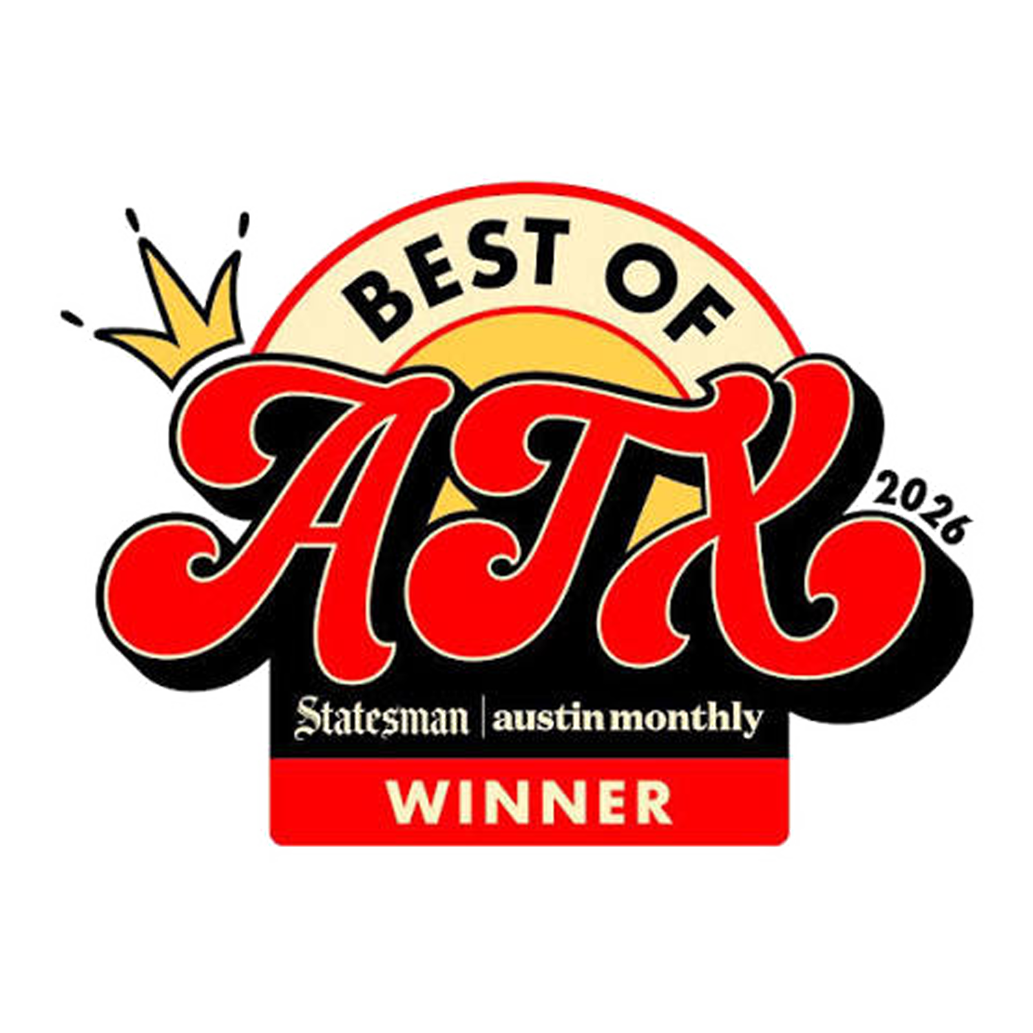 Best Of ATX Winner Logo v3.png