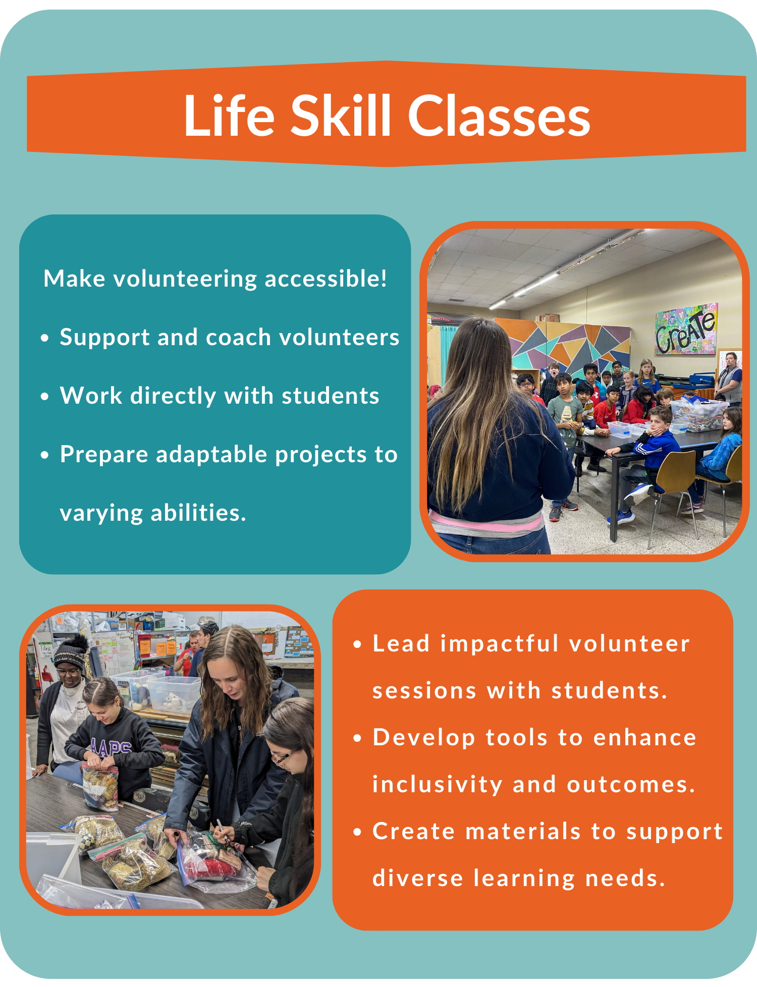 Life Skill Description.png