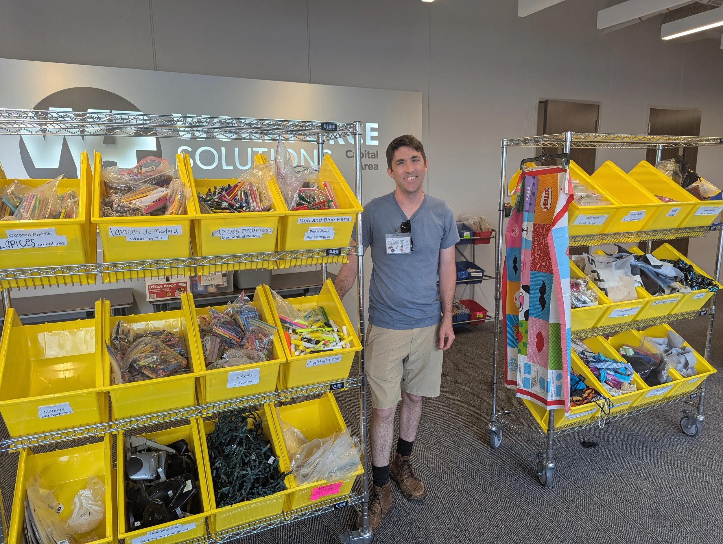 PXL_20250426_190731478 (2).jpg