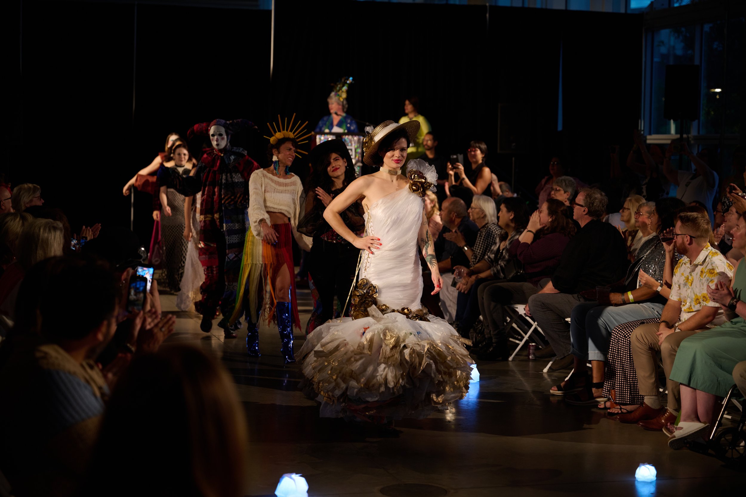 20250920_ACR_Fashion_Show-150 - Lalo Rosillo.jpeg