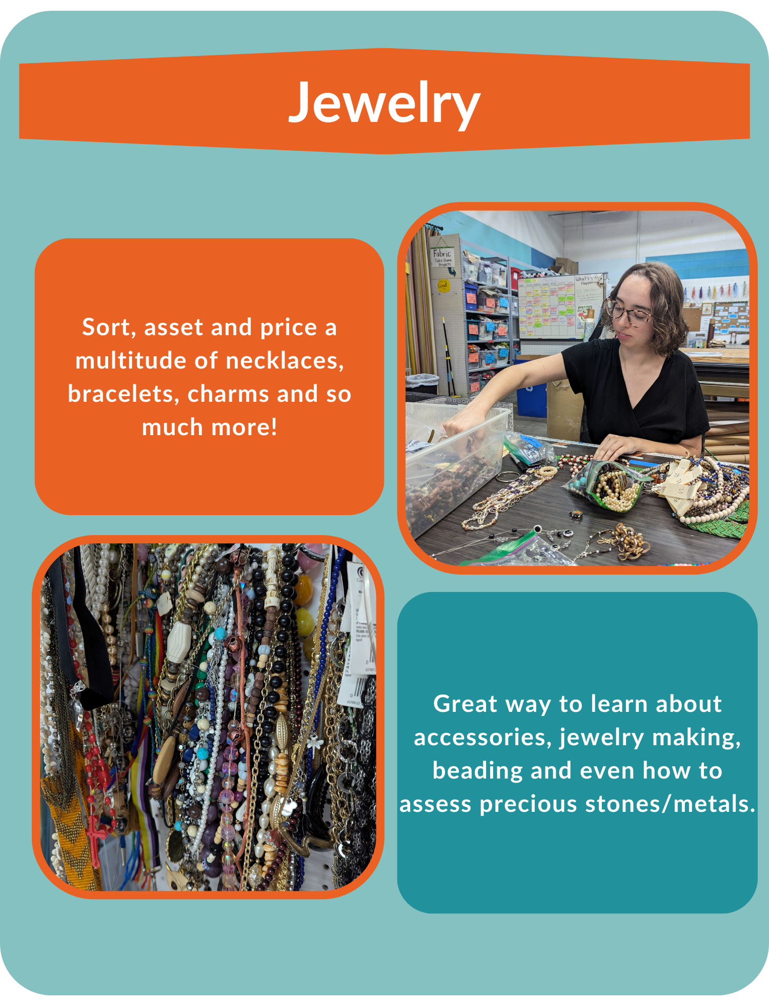 Jewelry Description.png