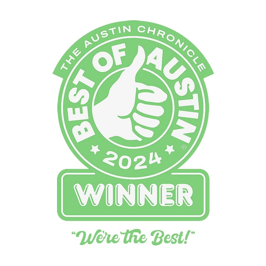 Best Of Austin 2024 v1.png