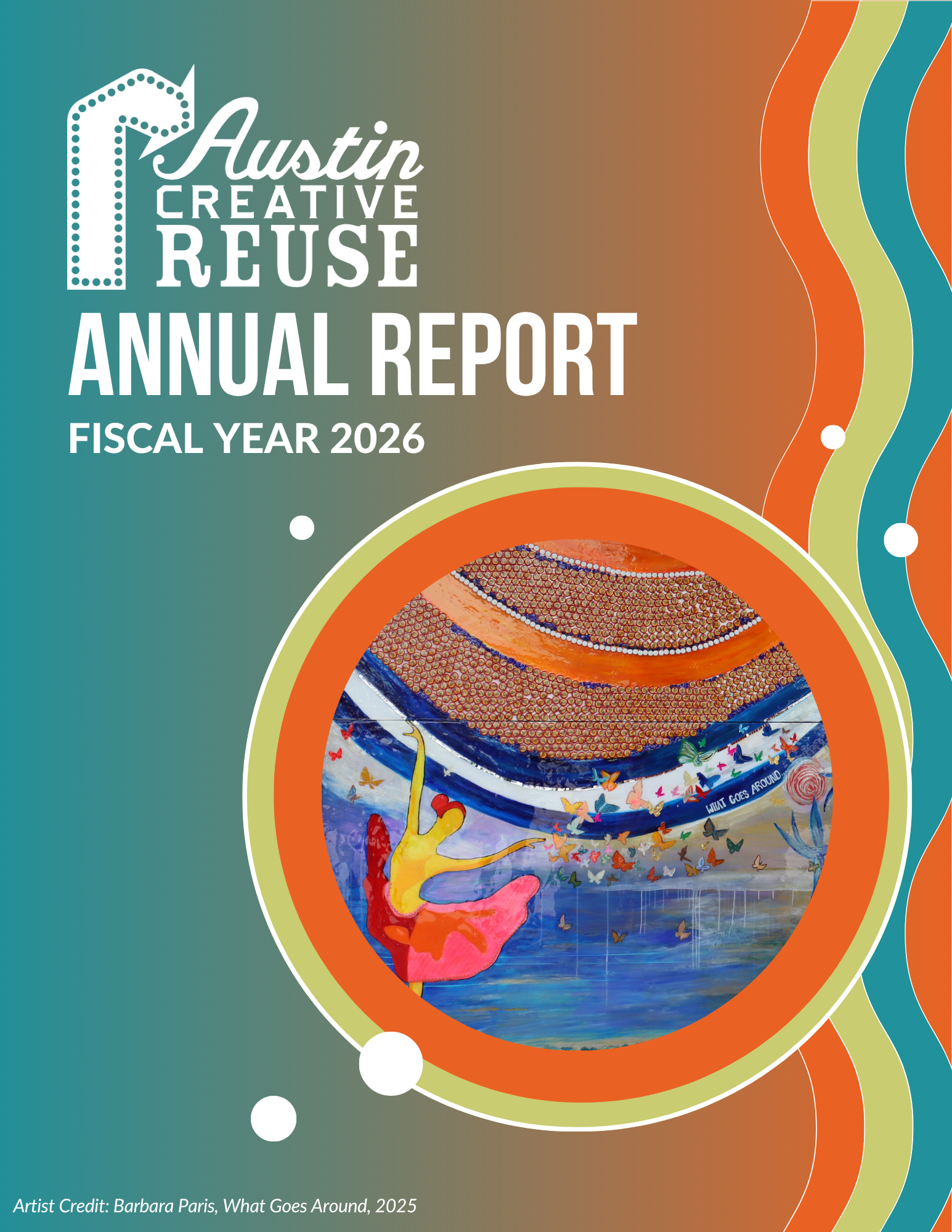 FY2026