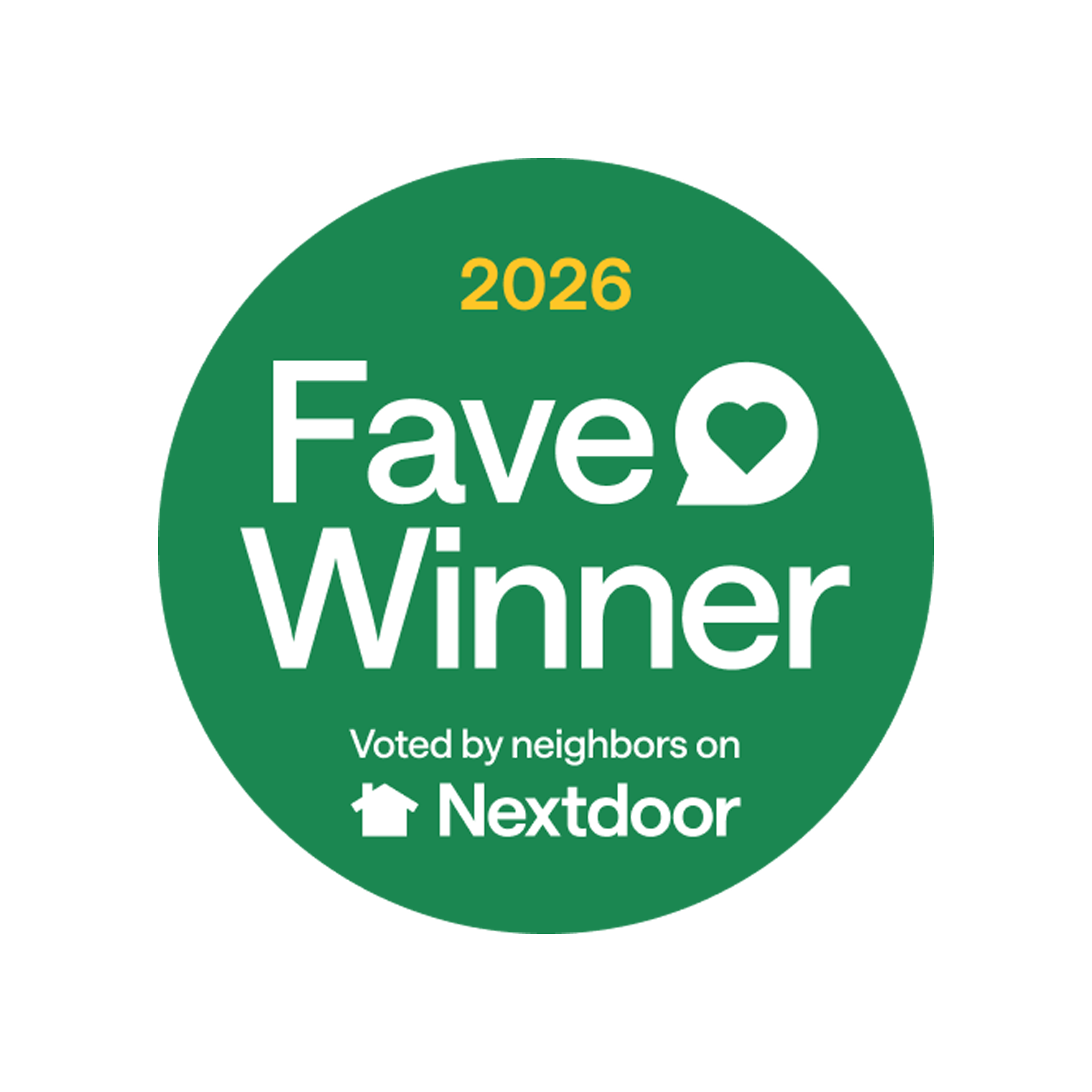 Nextdoor Fave Awards 2026 Sticker US v2.png
