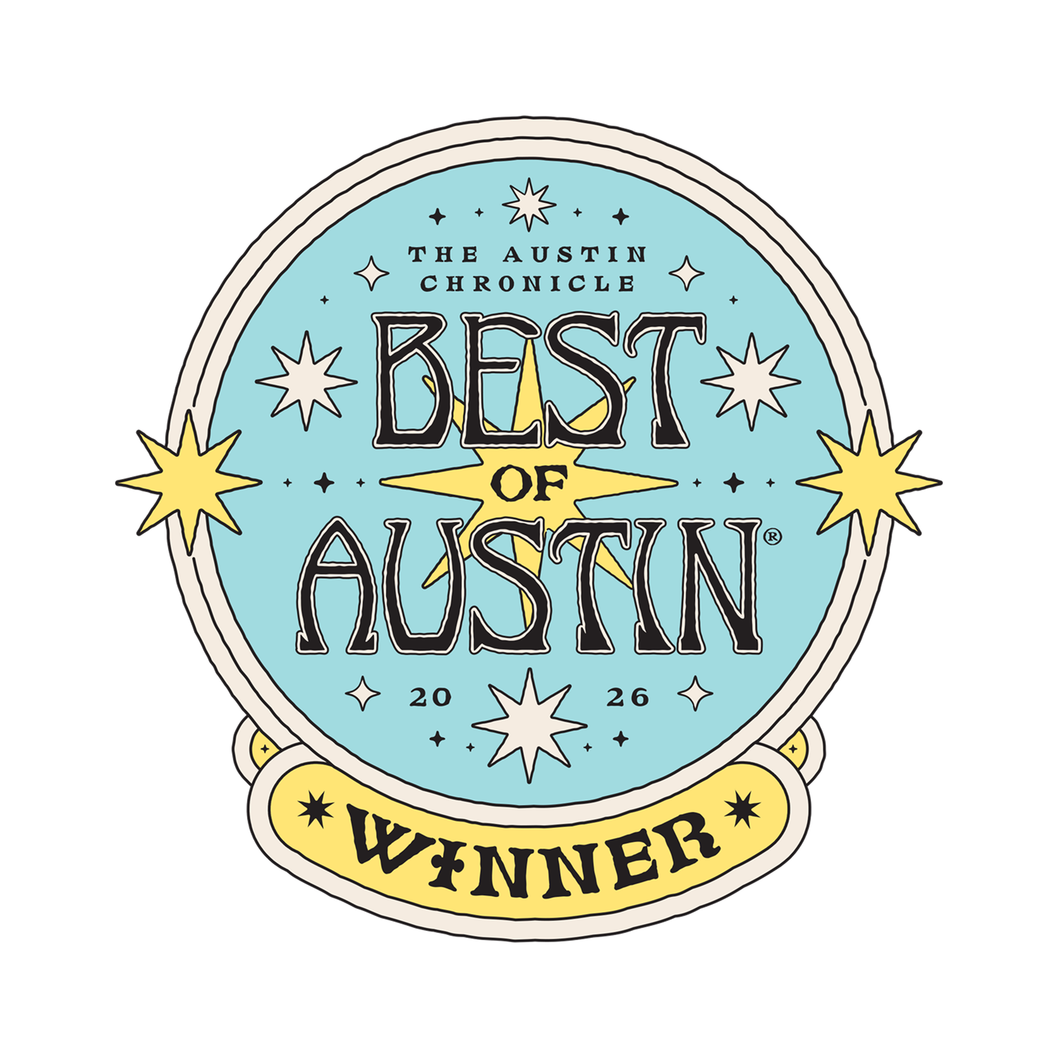 Best of Austin 2026 v3.png