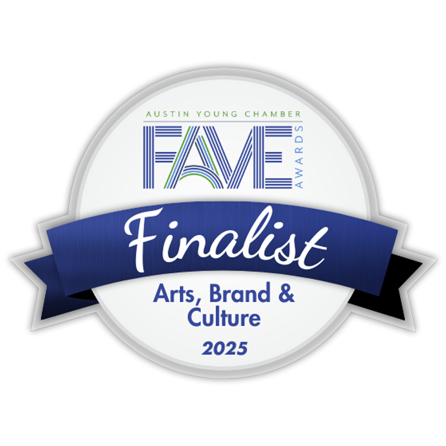 Fave finalist 2025 v2.png