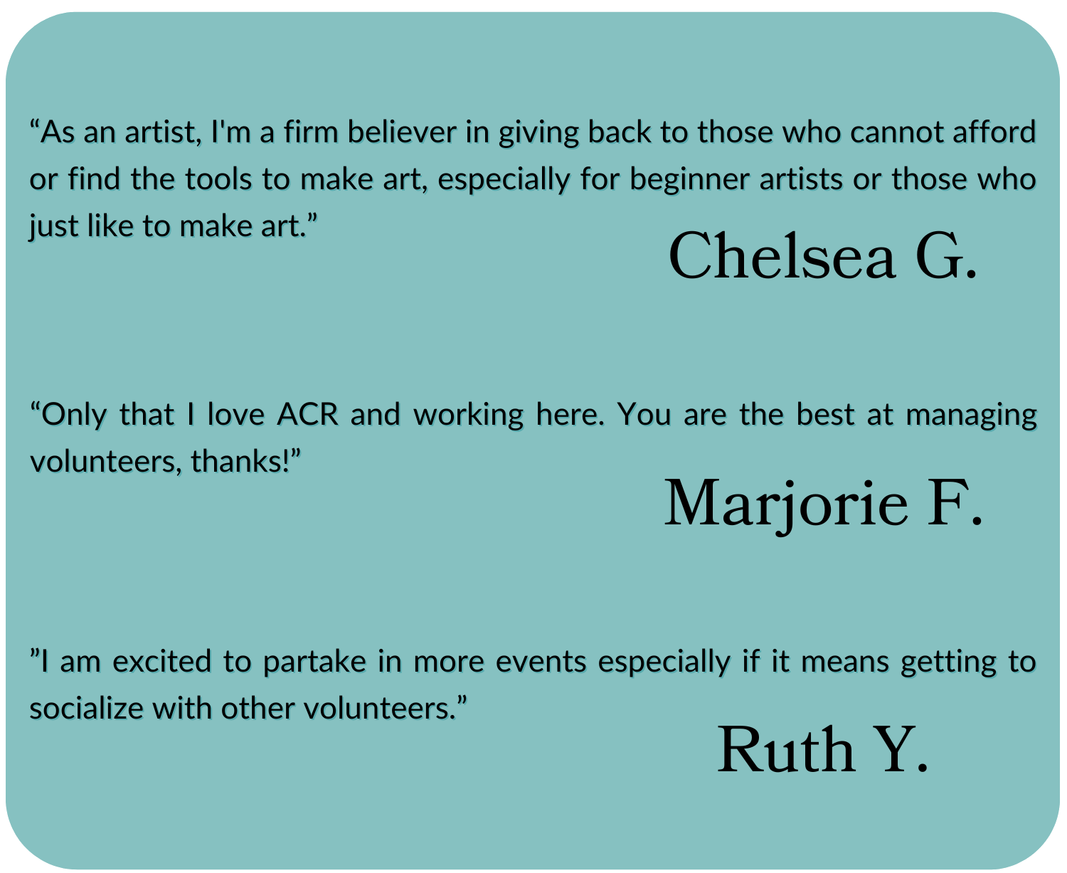 Short Vol Testimonal.png