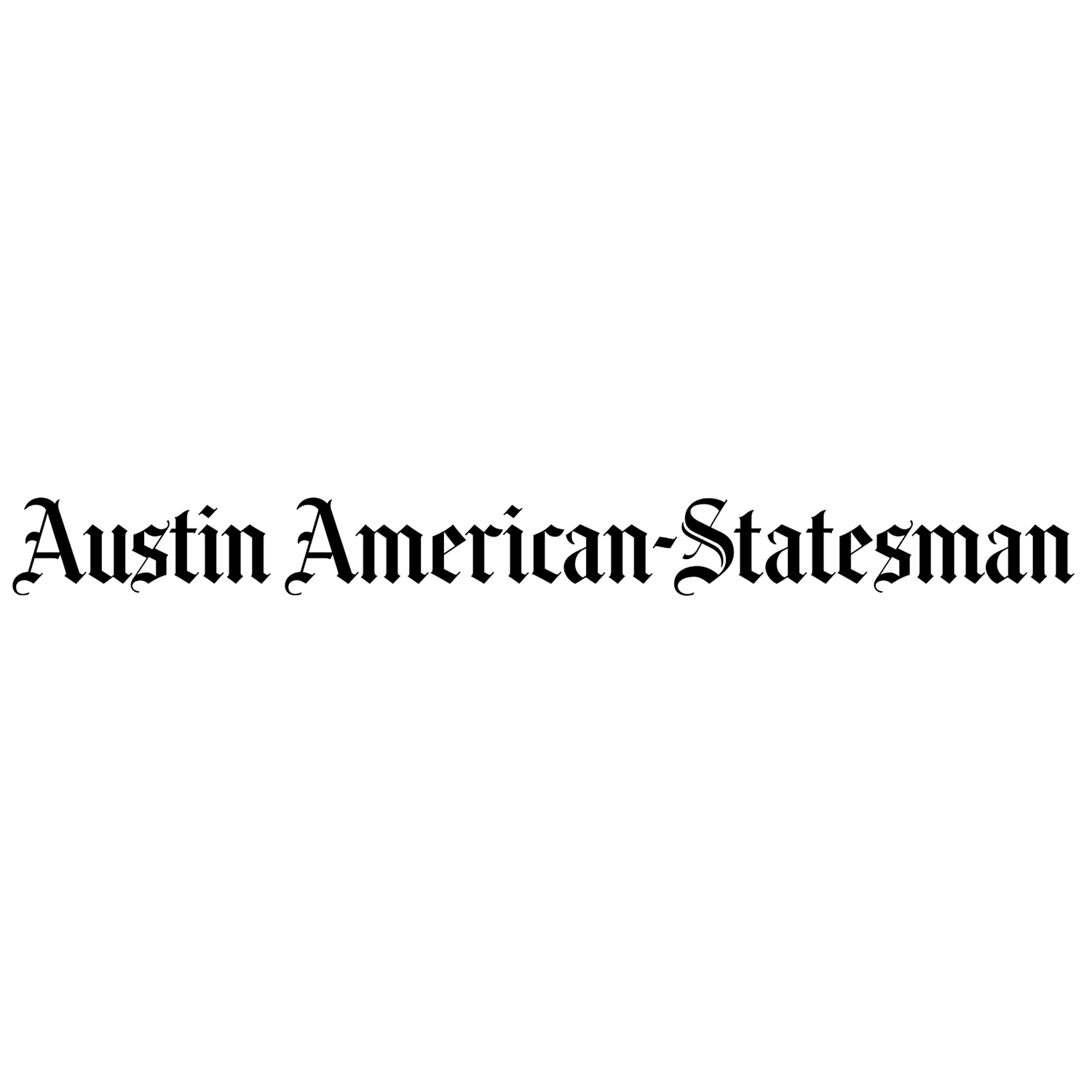 Austin-American-Statesman.png